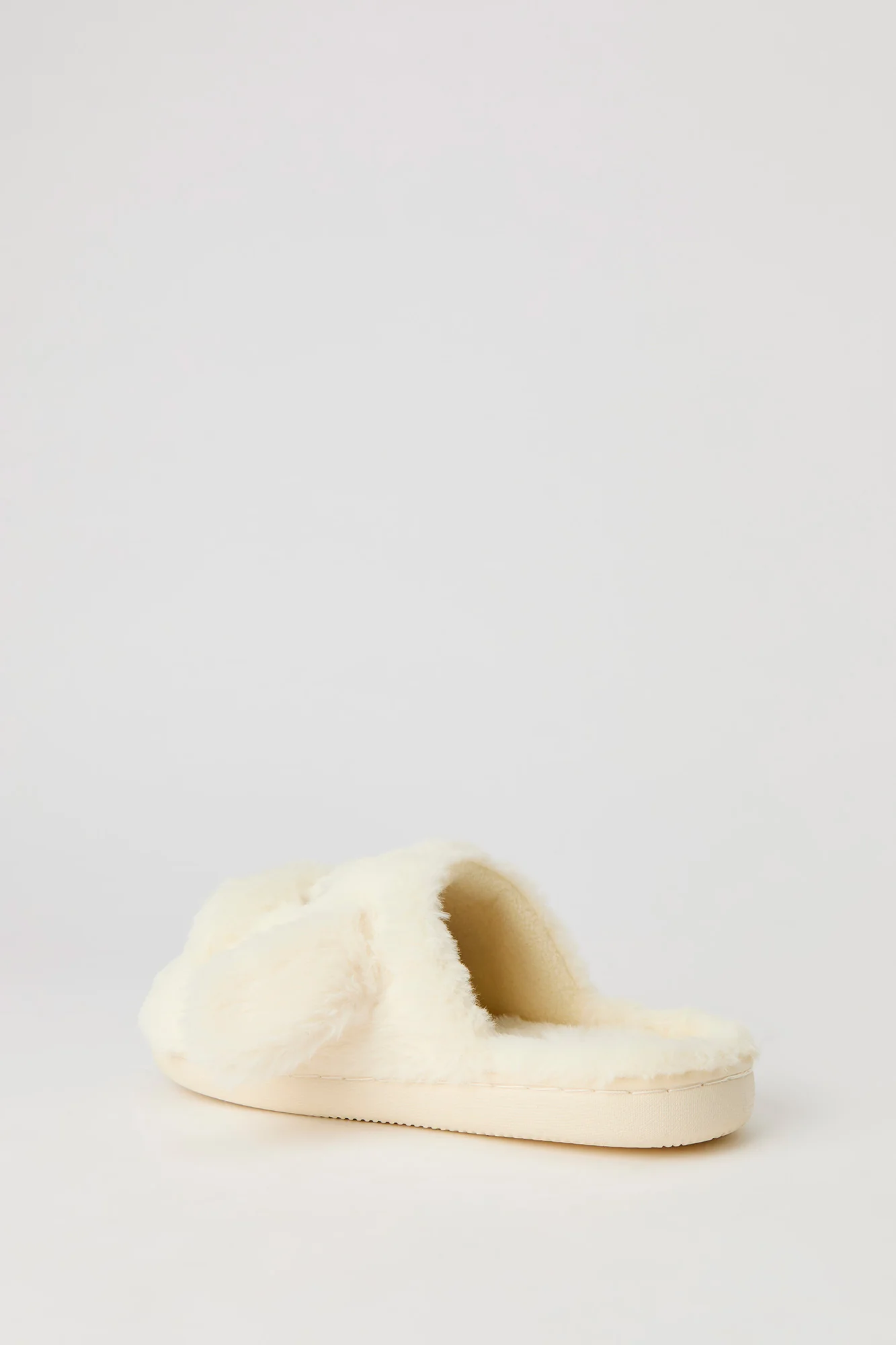 Plush Dog Slipper - Image 8