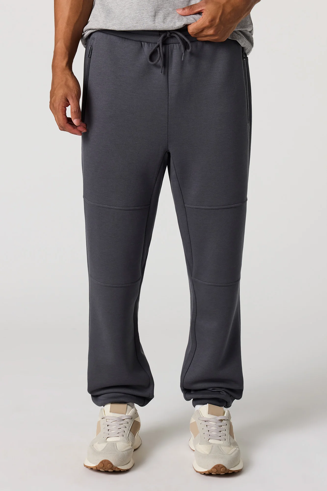 Active Scuba Jogger - Image 10