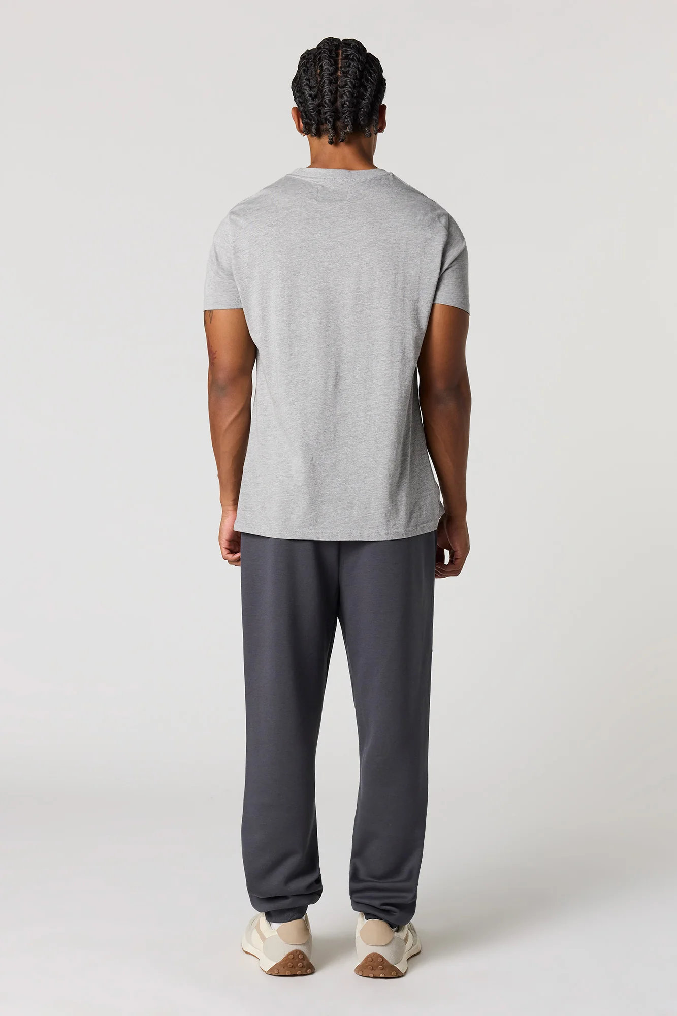 Active Scuba Jogger - Image 12