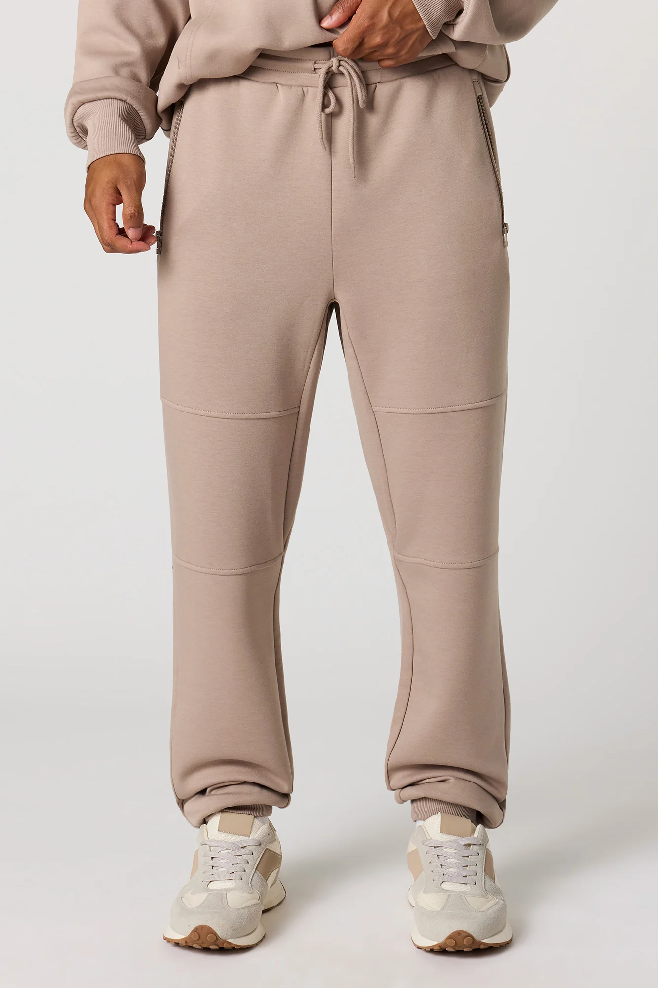Active Scuba Jogger - Image 13