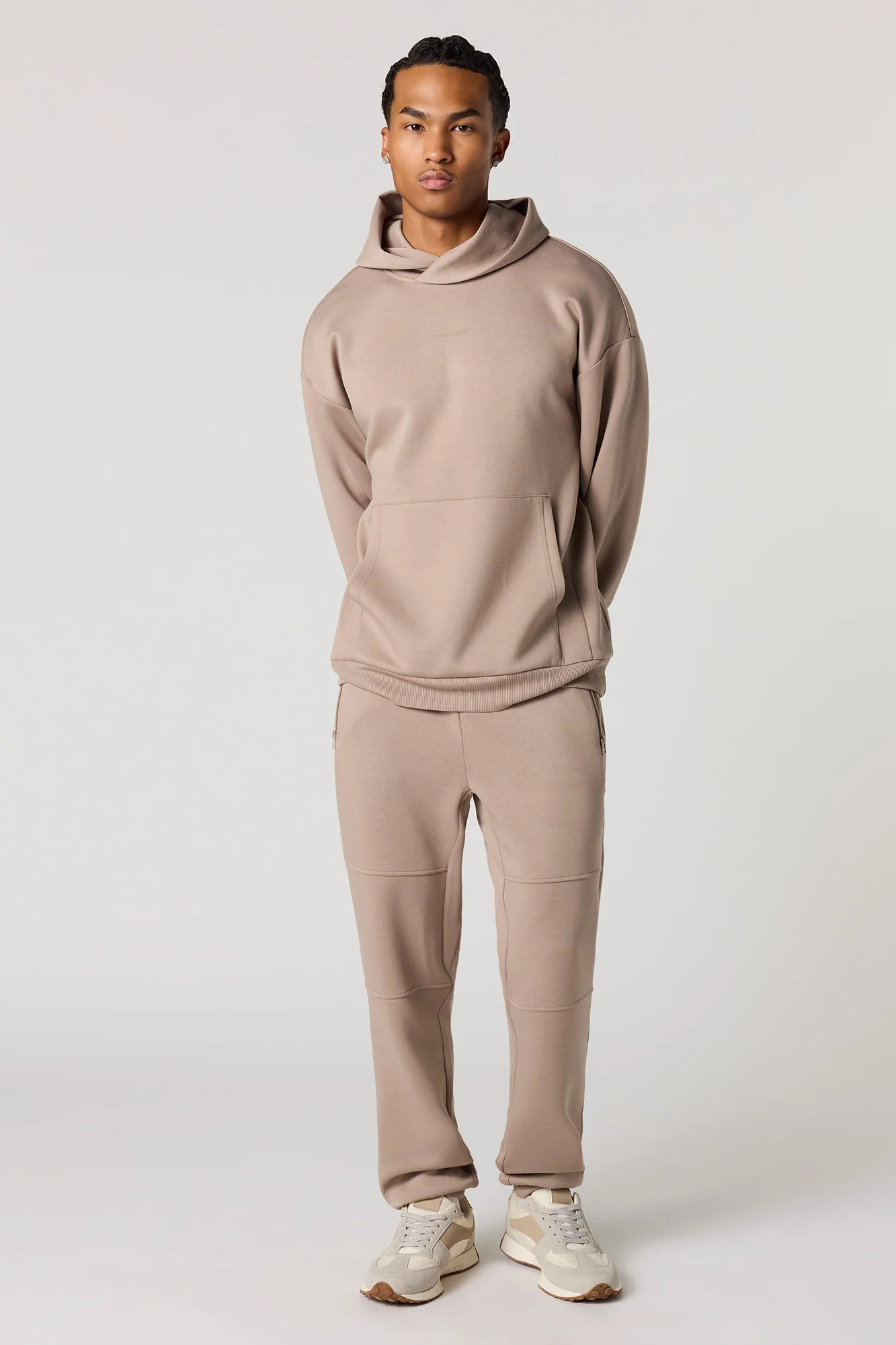 Active Scuba Jogger - Image 14