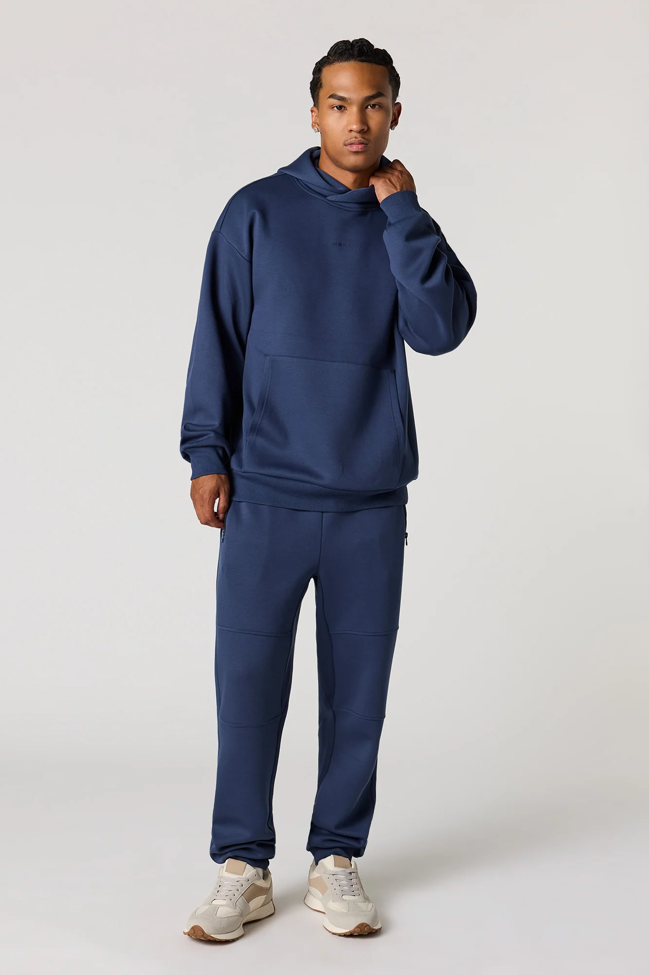 Active Scuba Jogger - Image 2