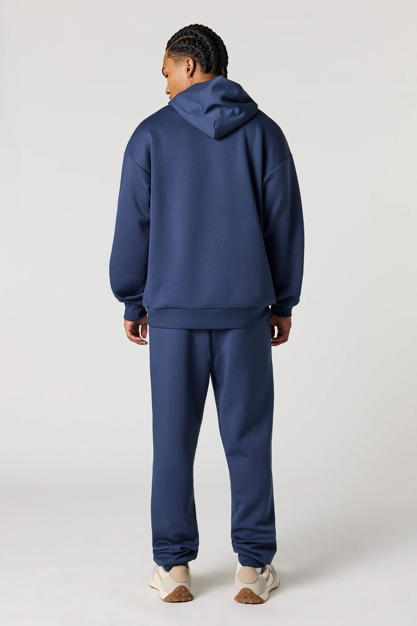Active Scuba Jogger - Image 3