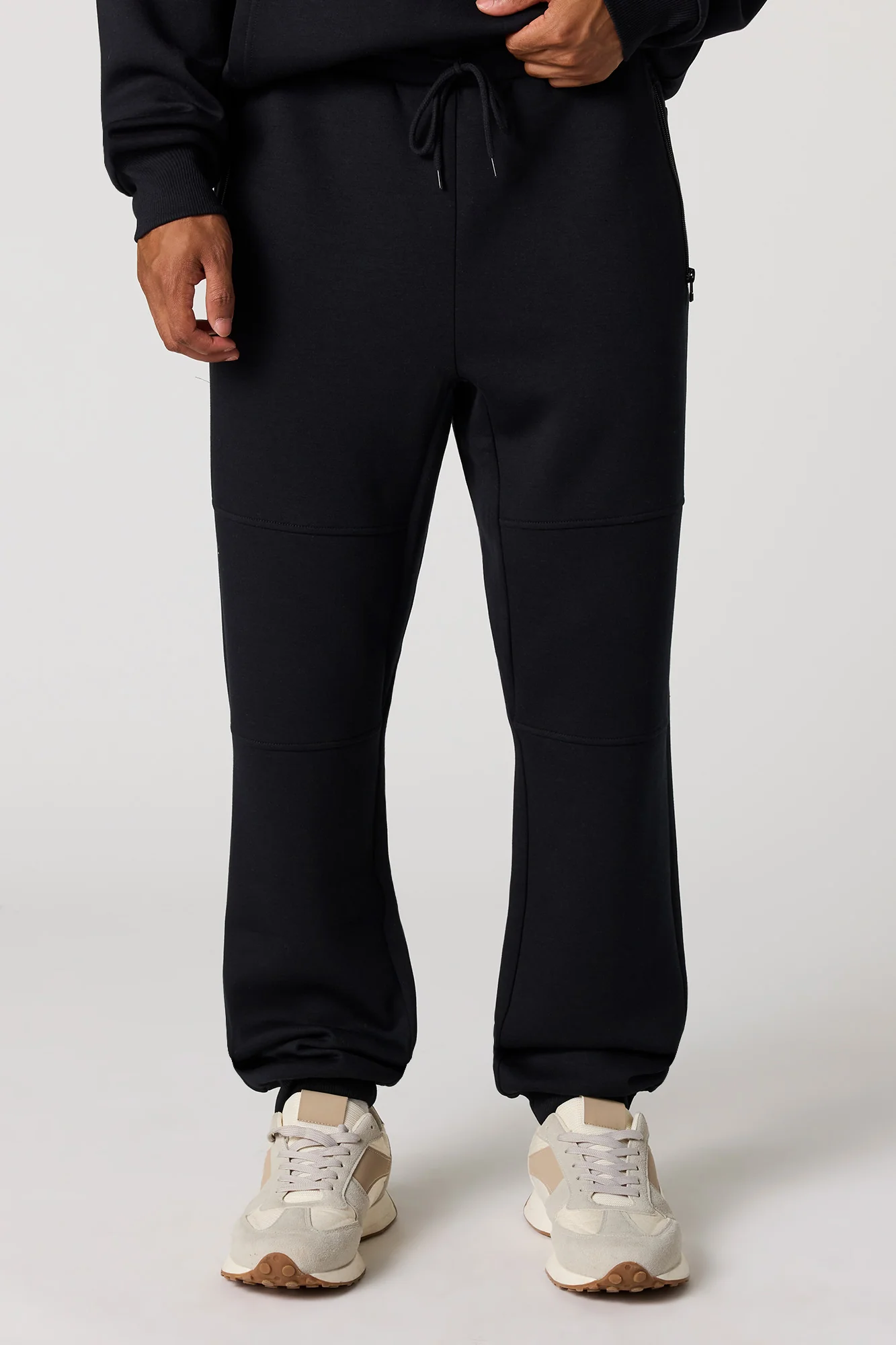 Active Scuba Jogger - Image 4