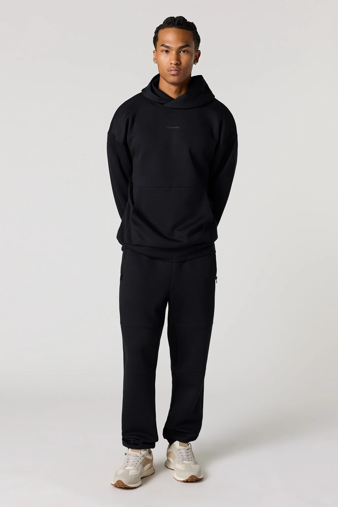 Active Scuba Jogger - Image 5