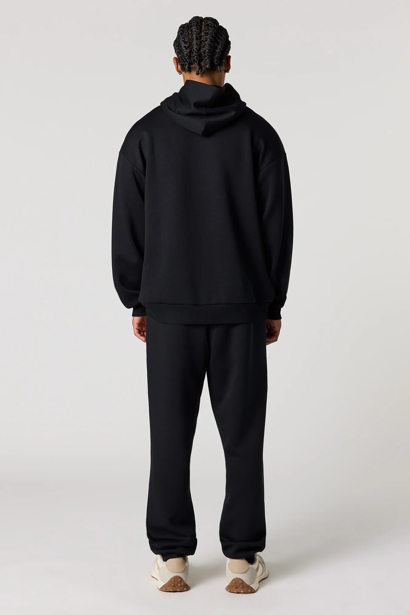 Active Scuba Jogger - Image 6