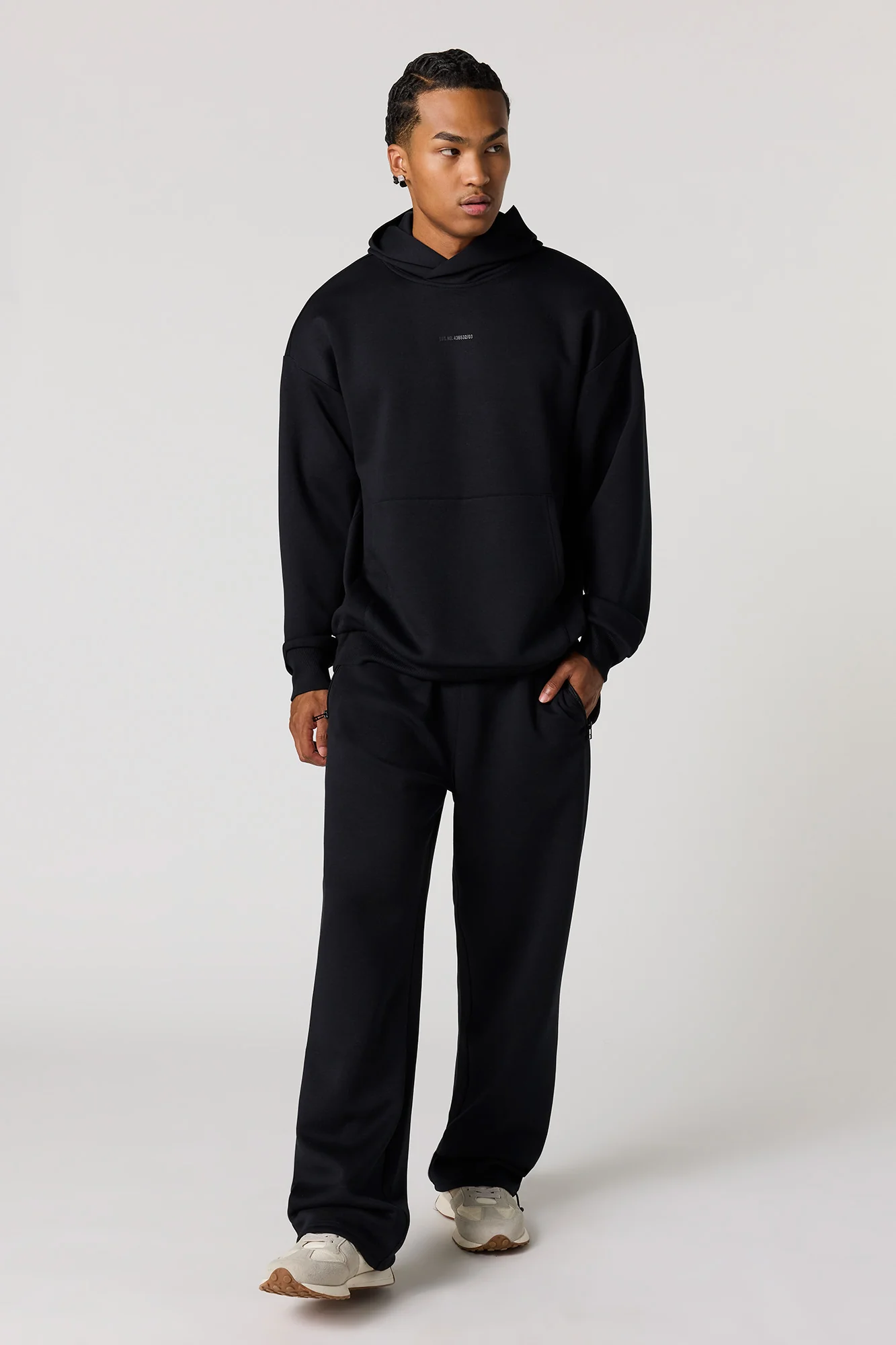 Active Scuba Sweatpant - Image 6