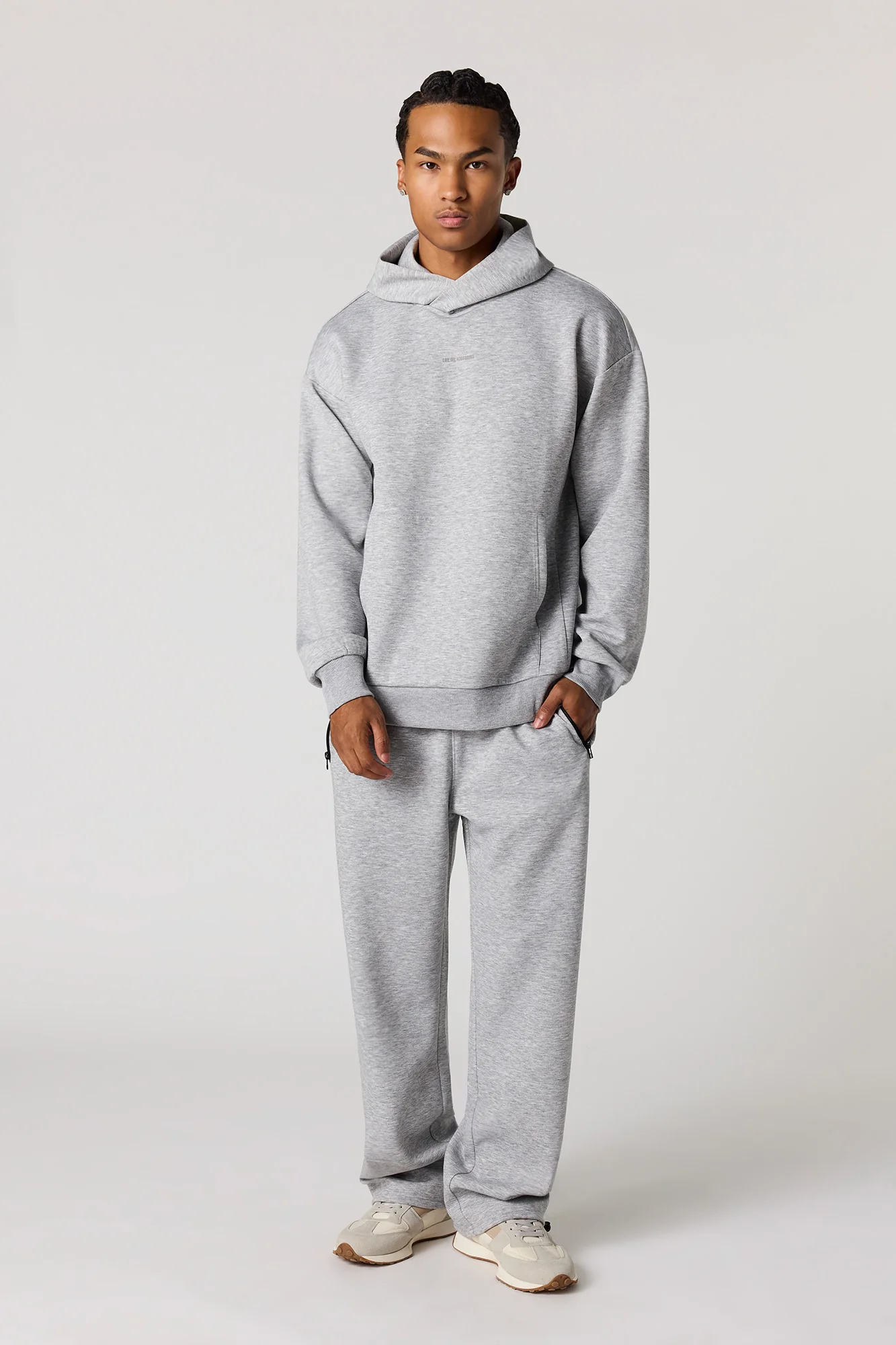 Active Scuba Sweatpant - Image 9