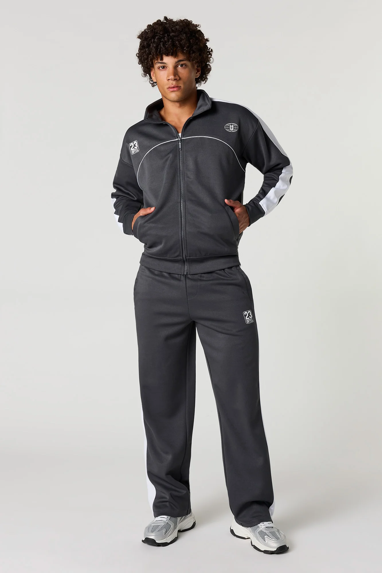 Track Pant - Image 10