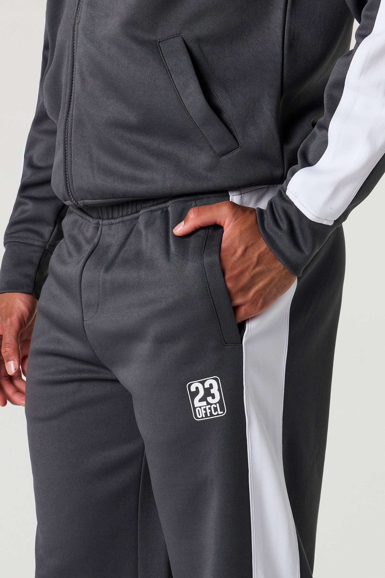 Track Pant - Image 12