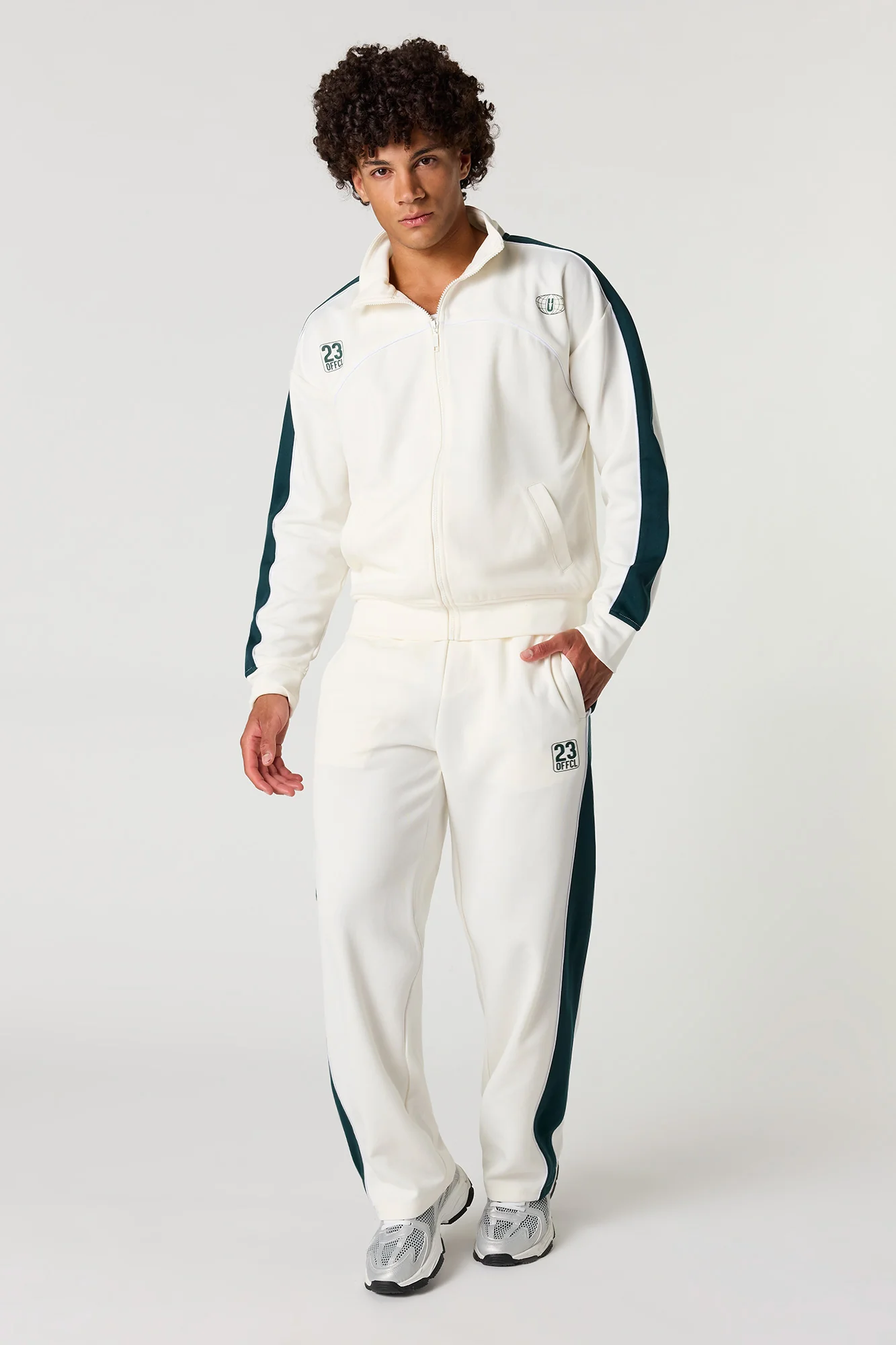 Track Pant - Image 14