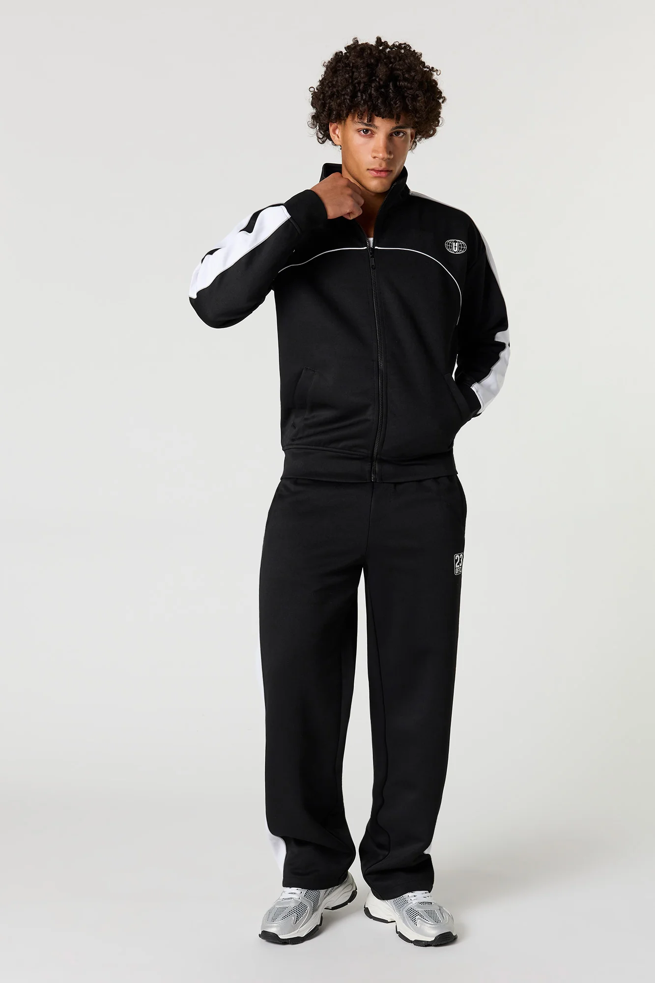 Track Pant - Image 6