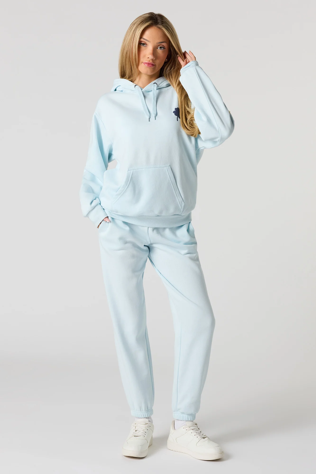 Fleece Jogger - Image 16