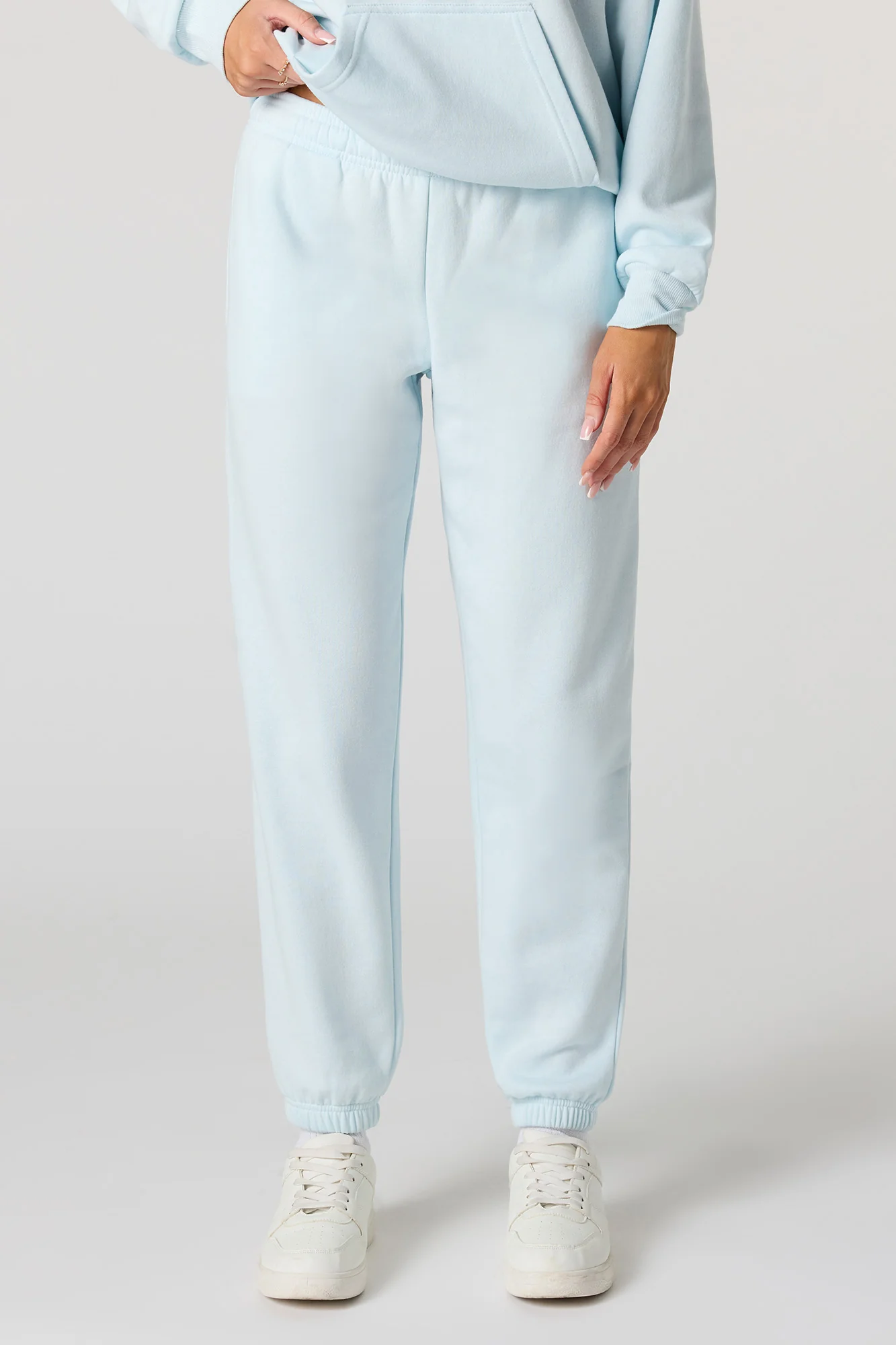 Fleece Jogger - Image 17