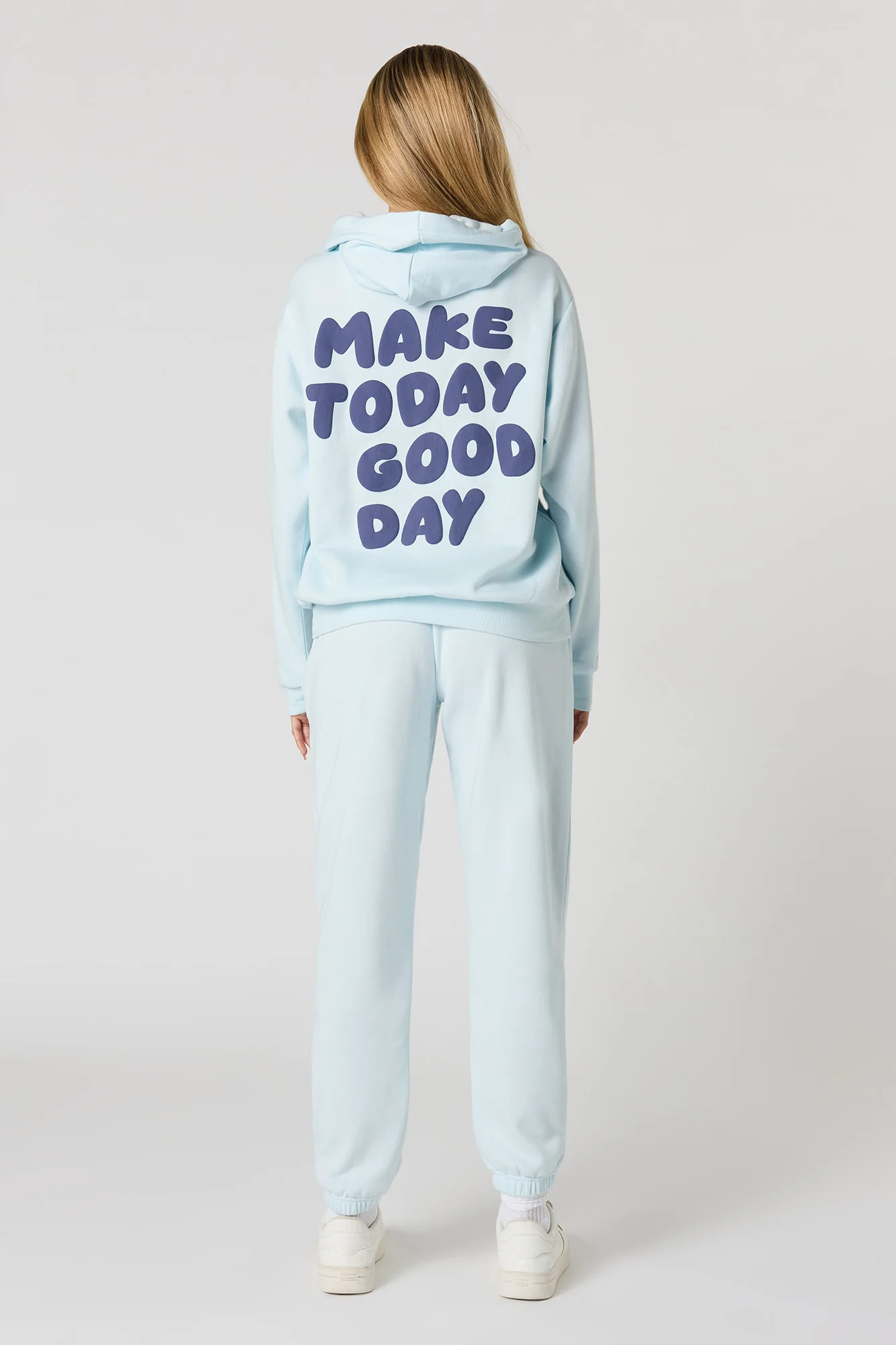 Fleece Jogger - Image 18