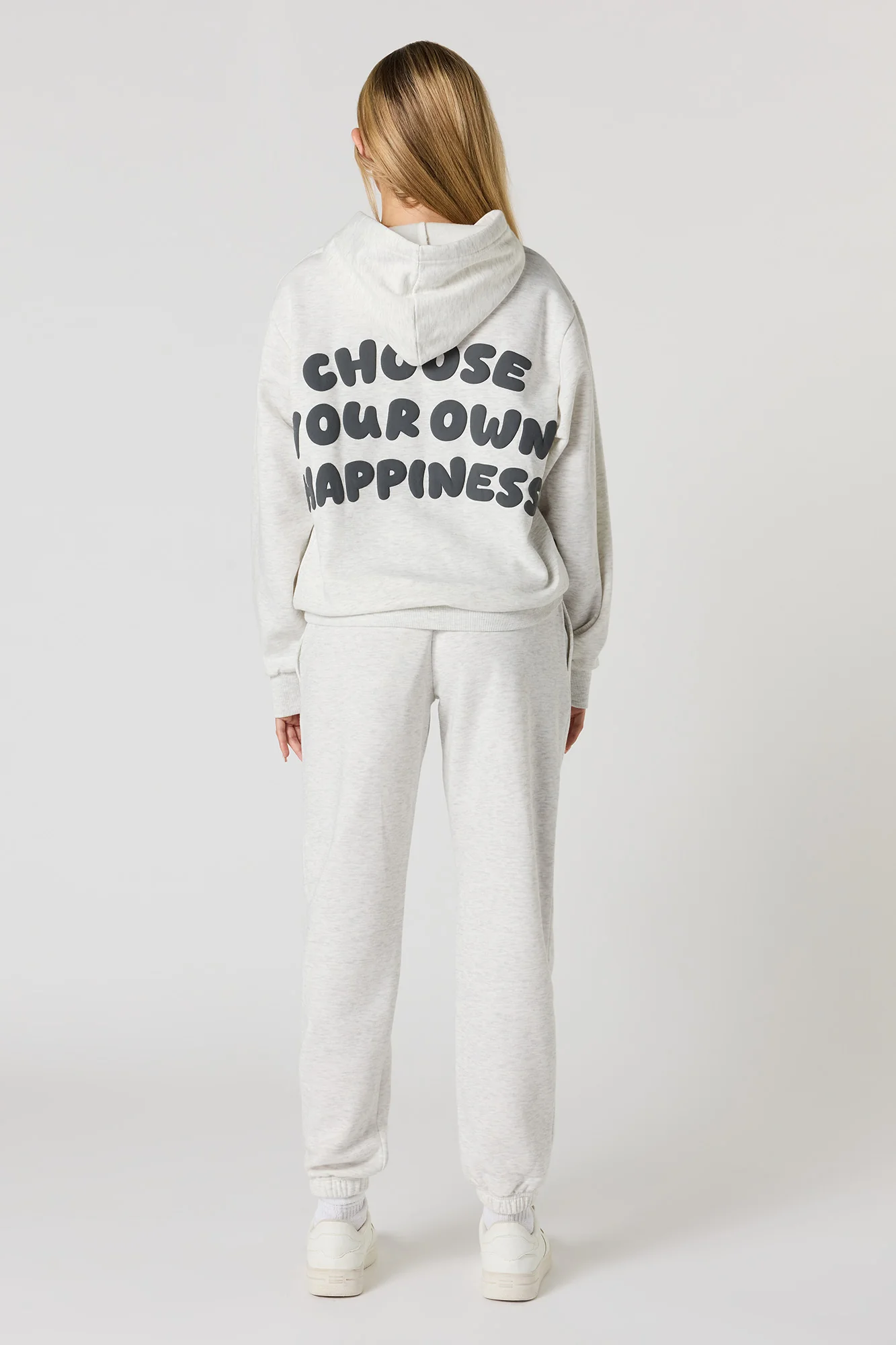 Fleece Jogger - Image 9