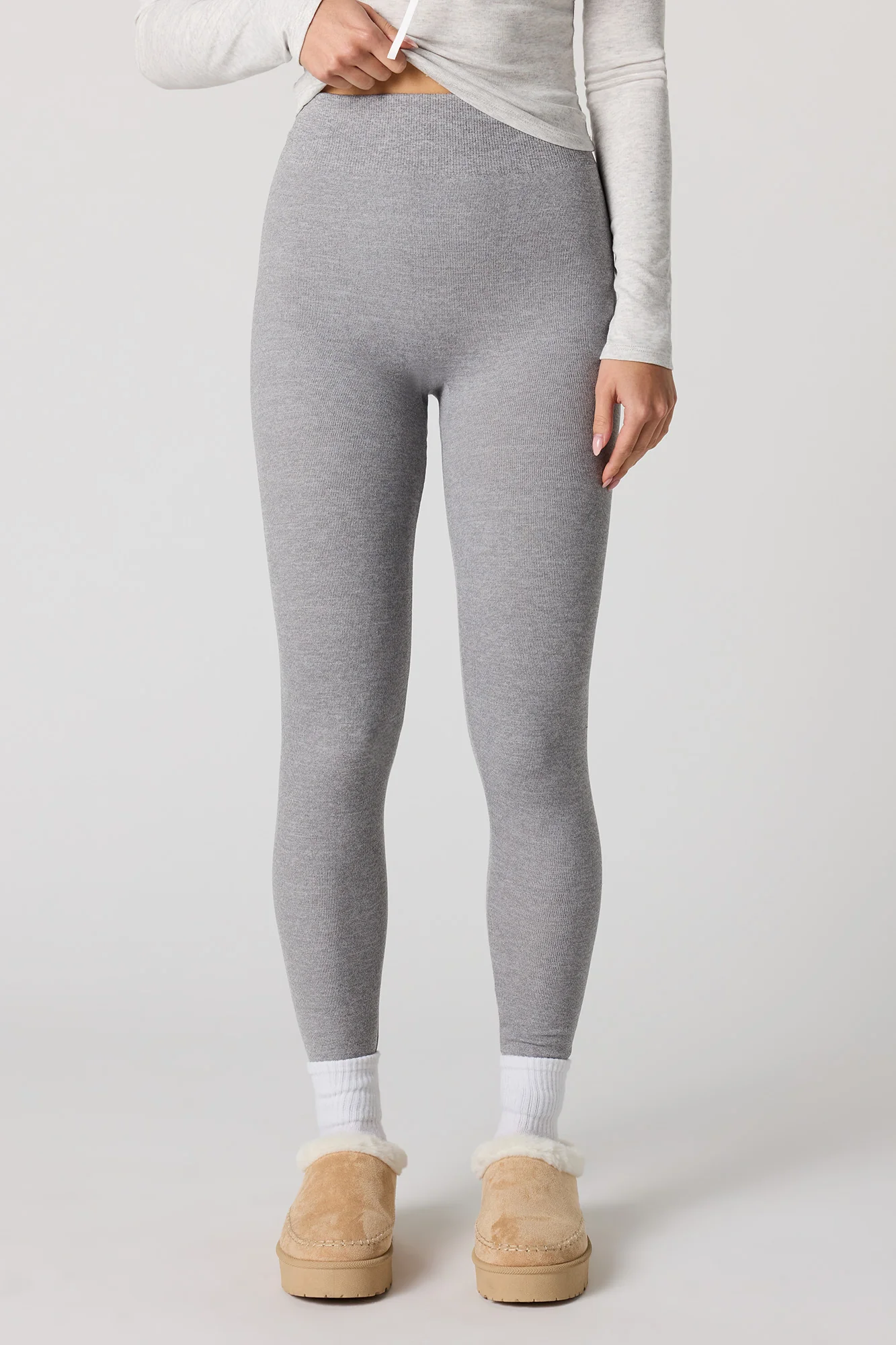 Active Legging - Image 11