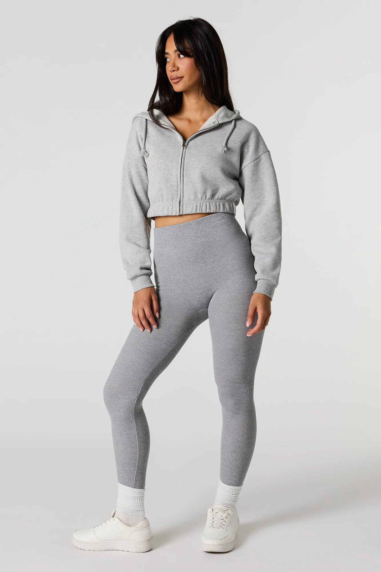 Active Legging