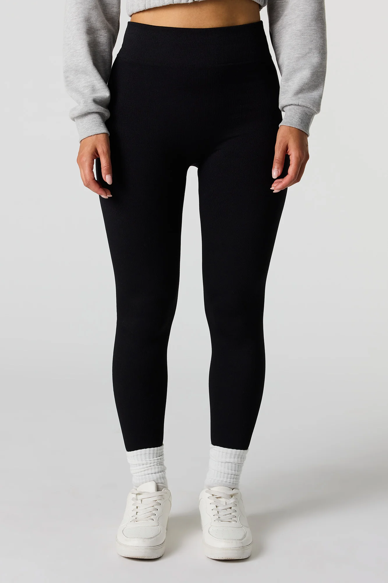 Active Legging - Image 5