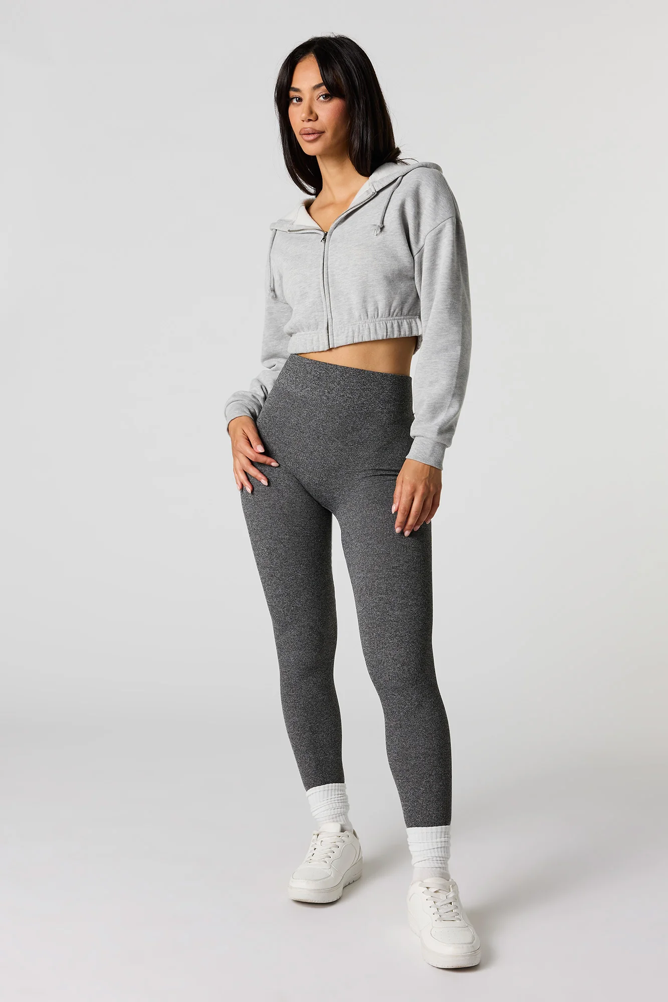Active Legging - Image 7