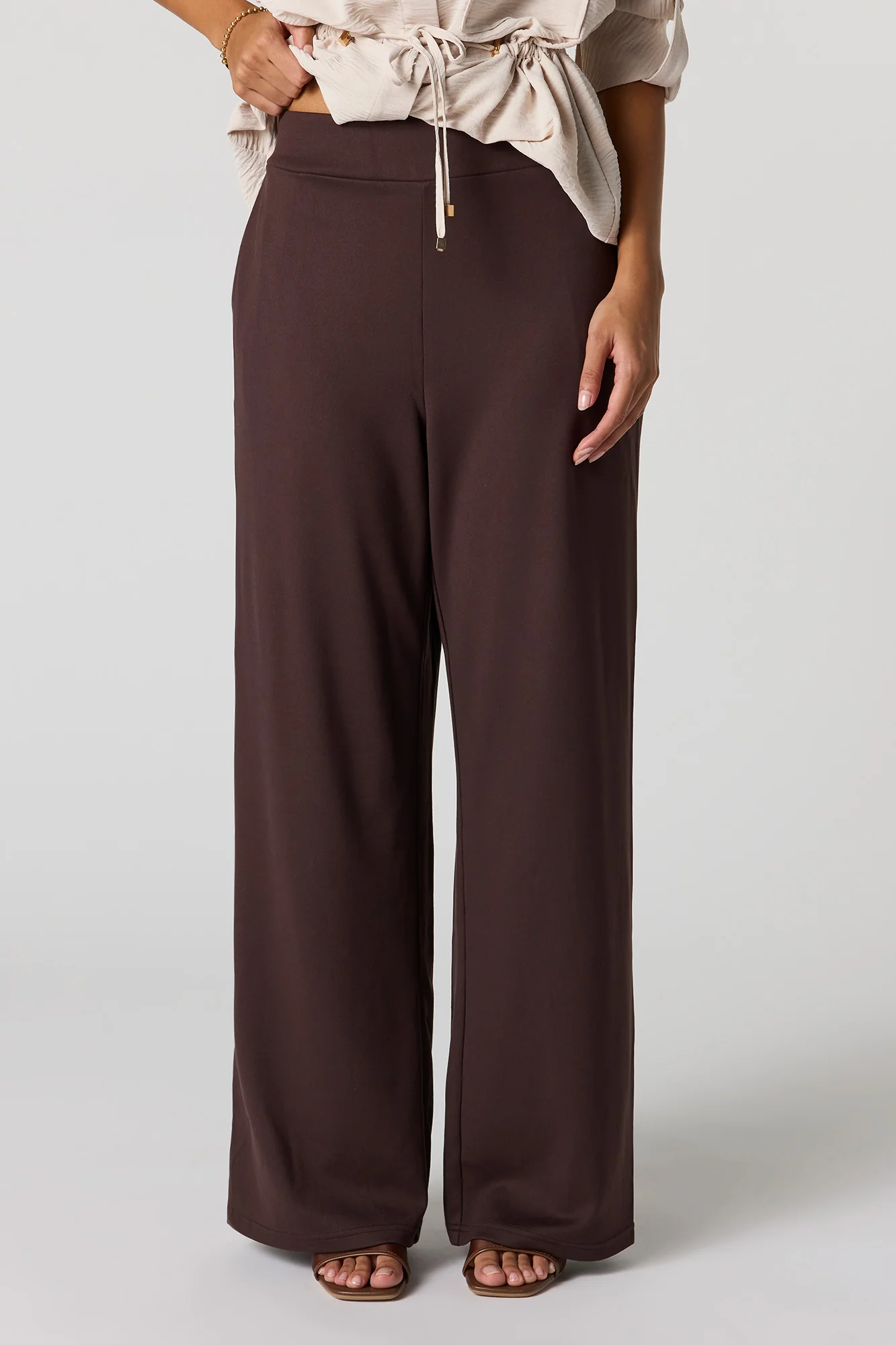 Dress Pant - Image 2