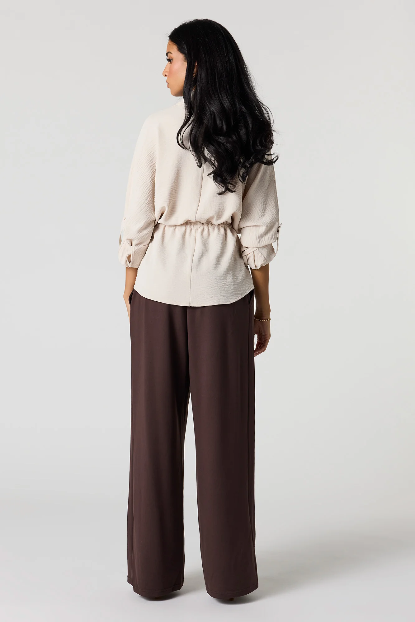 Dress Pant - Image 3