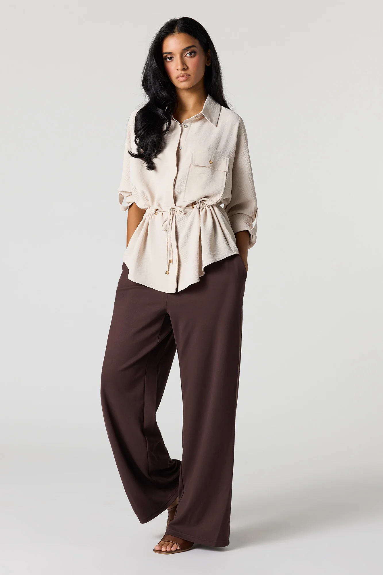 Dress Pant - Image 4