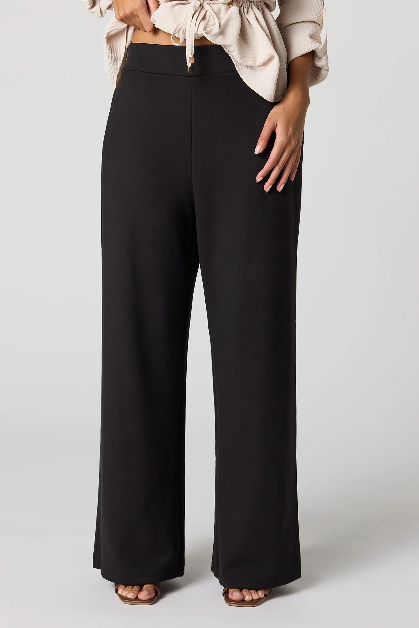 Dress Pant - Image 6