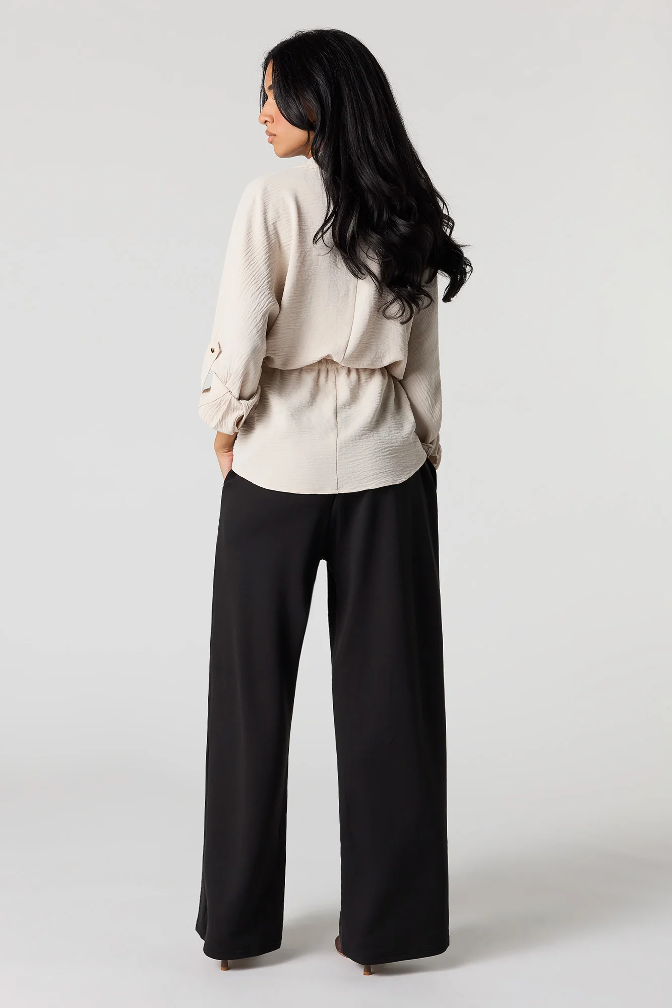 Dress Pant - Image 7