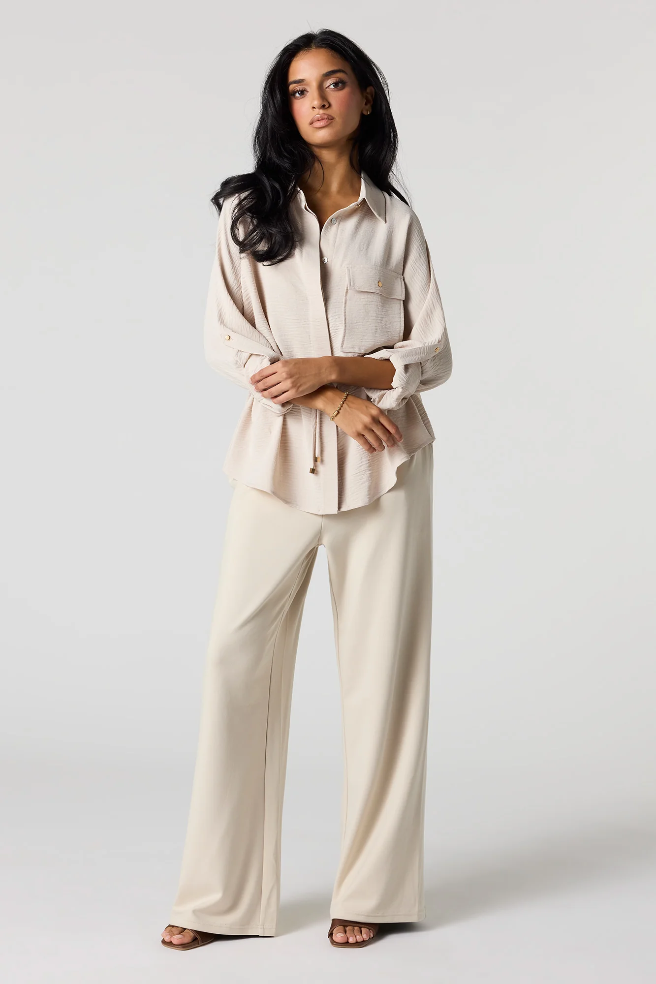 Dress Pant - Image 8