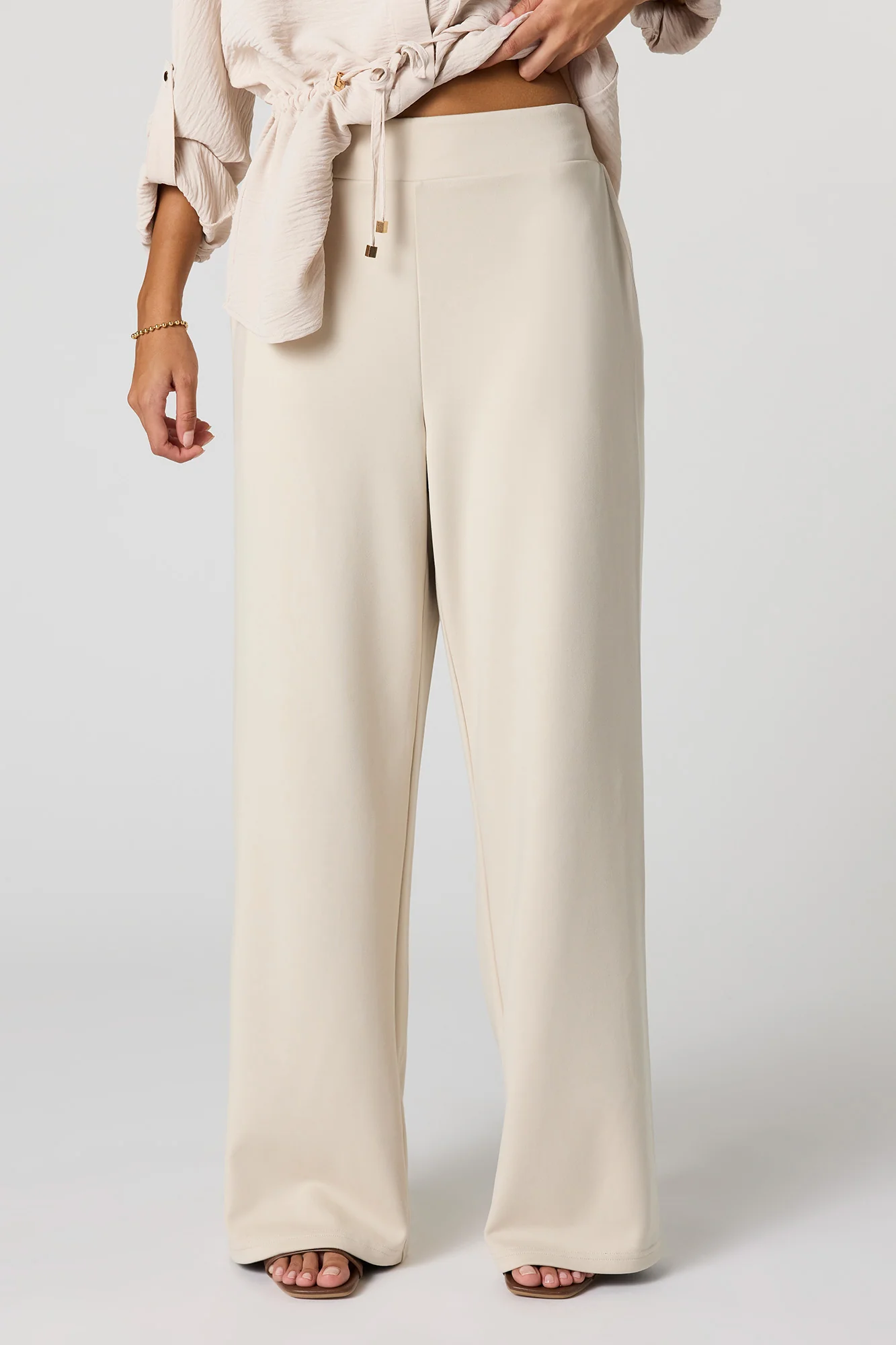 Dress Pant - Image 9