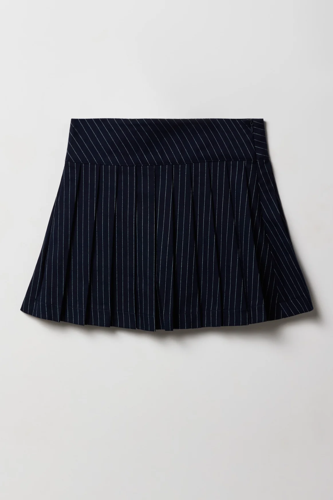 Girls Pleated Skort - Image 8