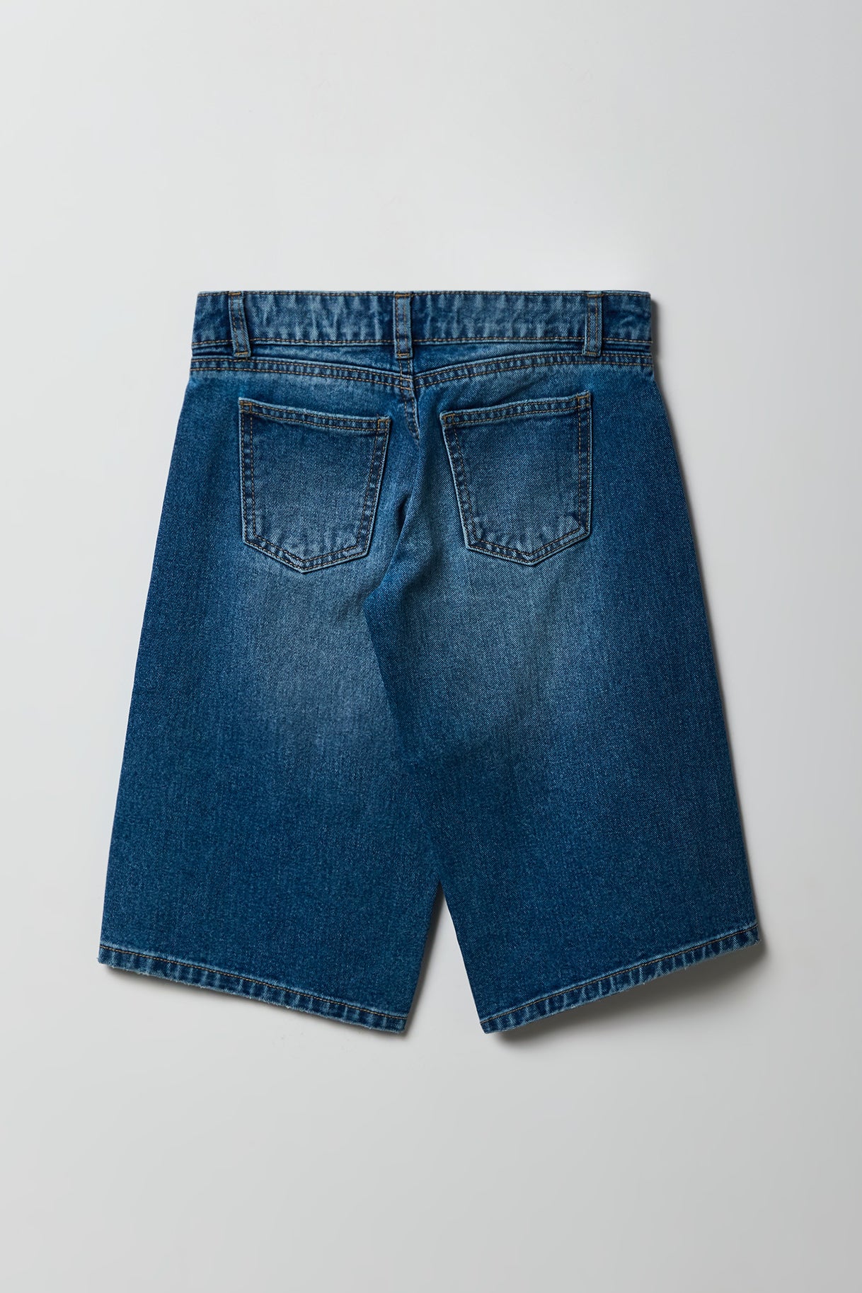 Girls Jort - Image 6