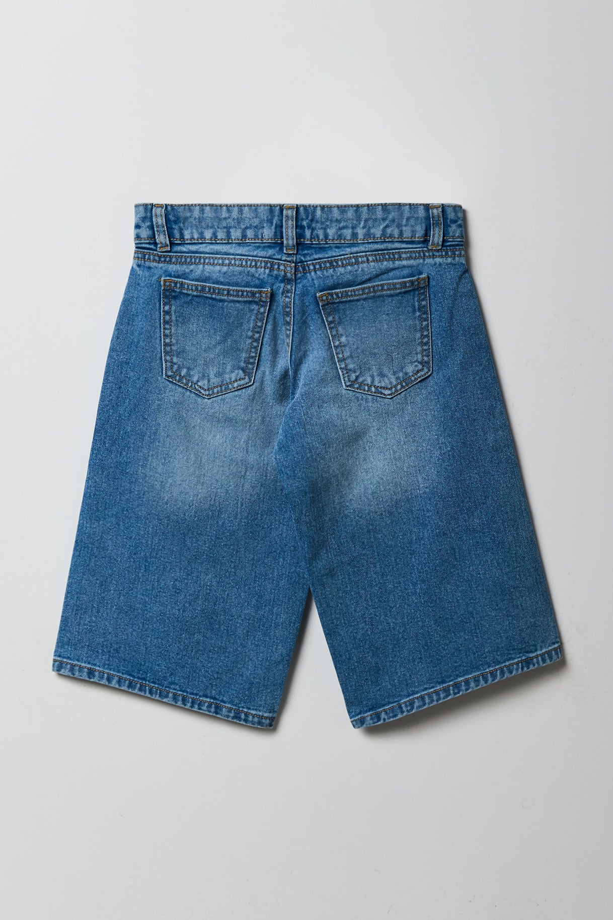 Girls Jort - Image 8