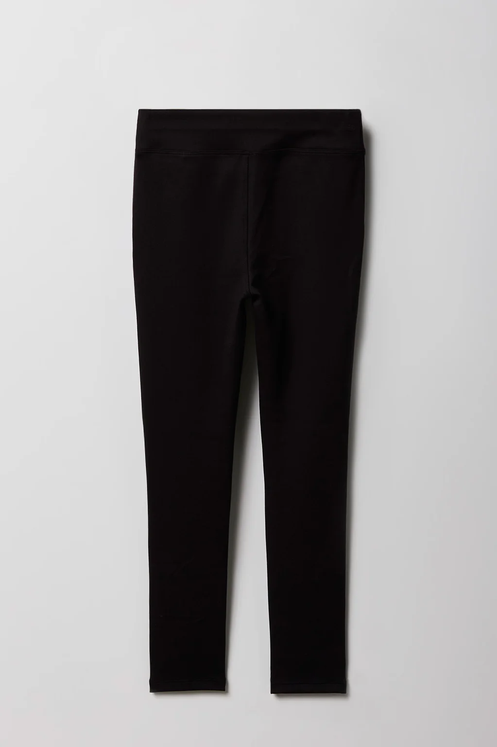 Girls Zipper Pocket Legging - Image 4