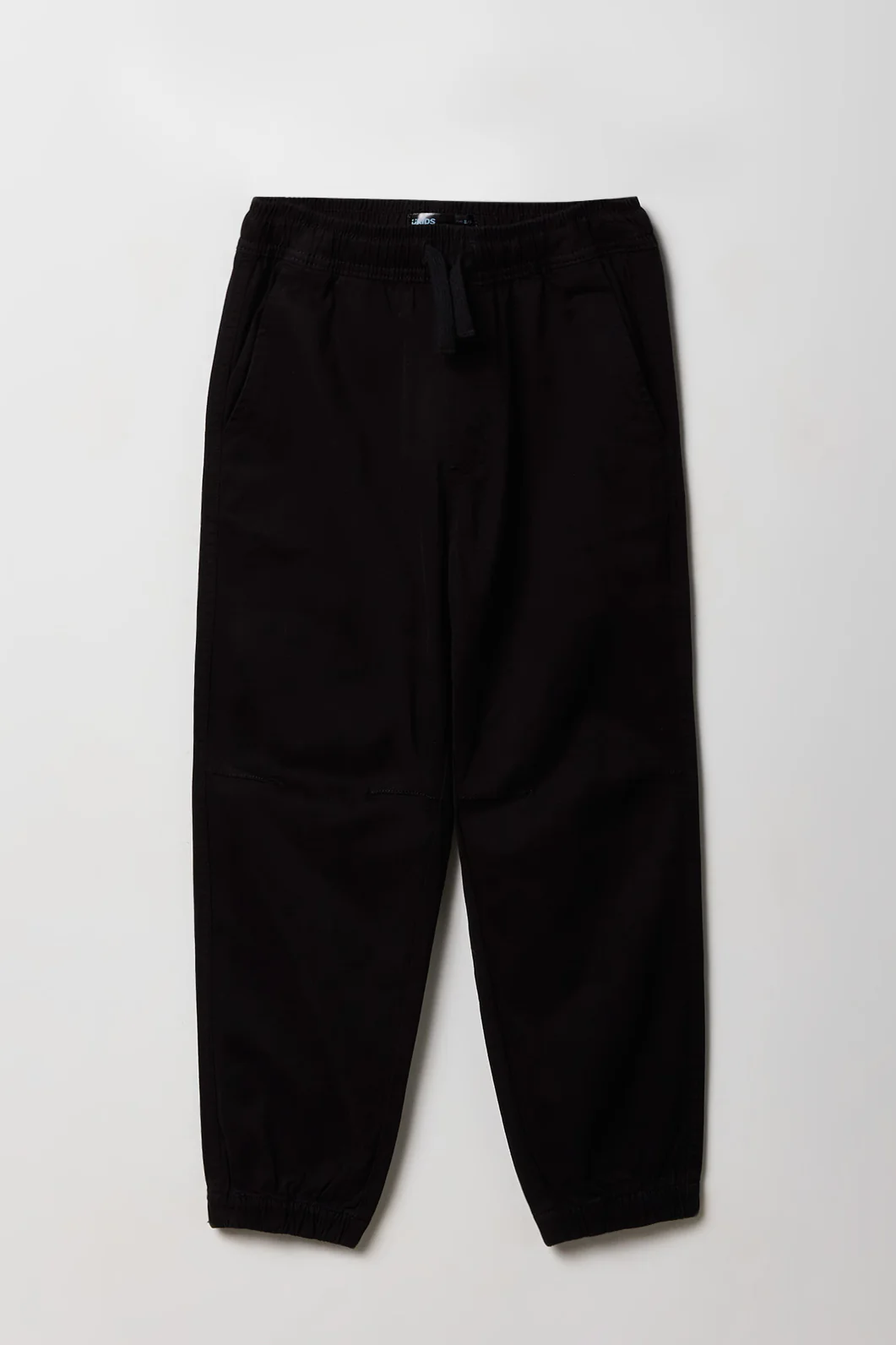 Boys Classic Jogger - Image 3