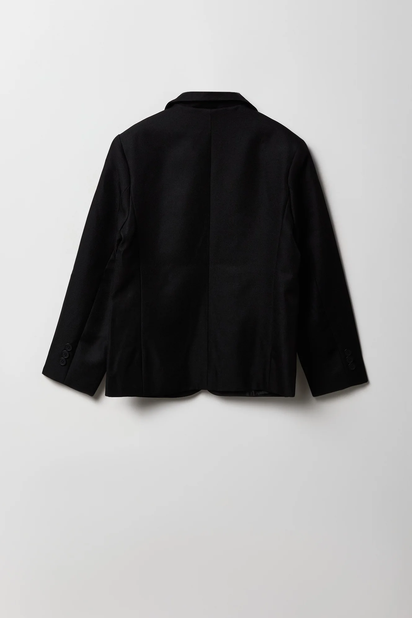 Boys Suit Jacket - Image 2