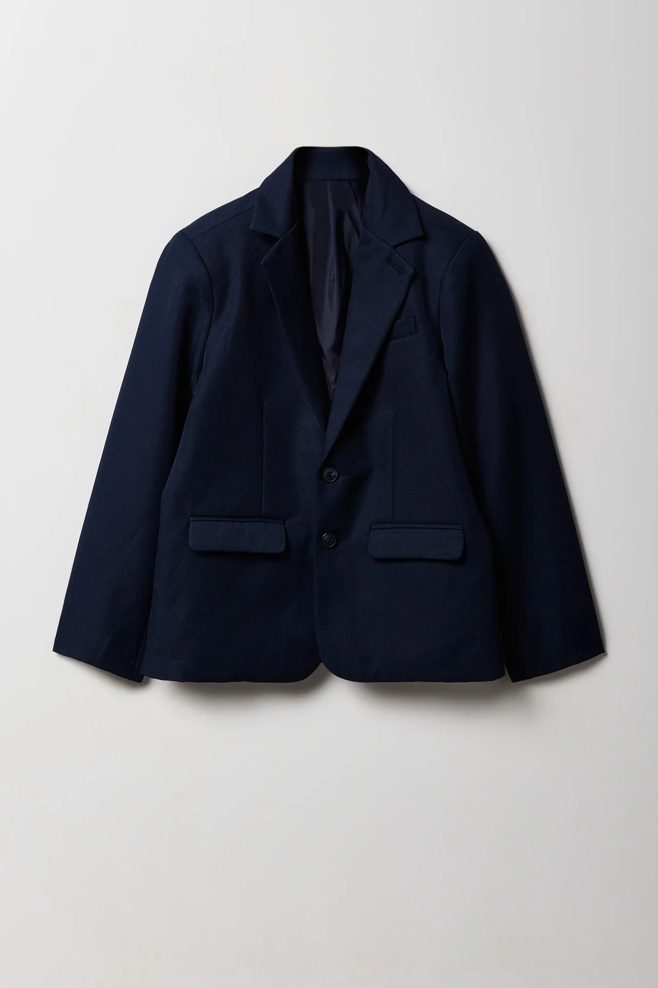 Boys Suit Jacket - Image 3