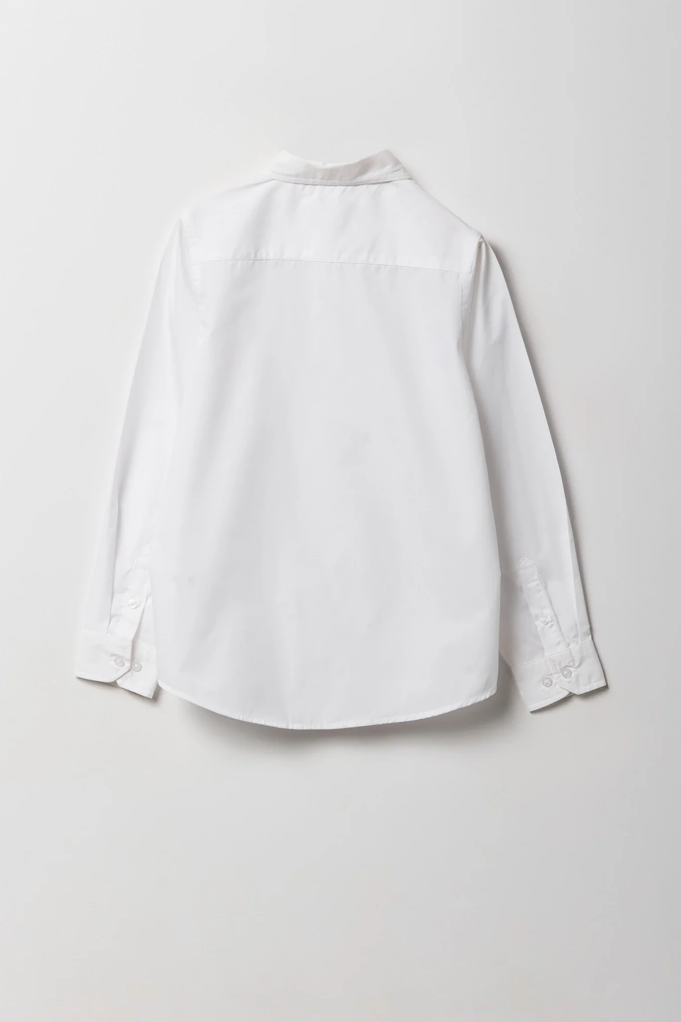 Boys Dress Shirt - Image 6