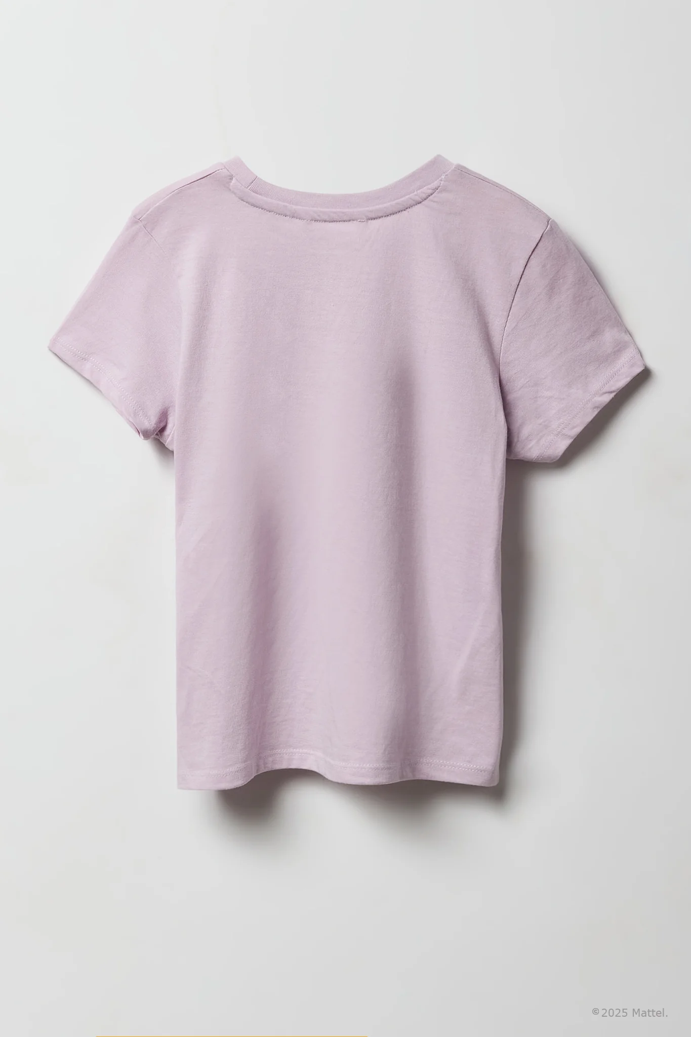 T-shirt à imprimé Barbie Girls Dream Life - Image 2