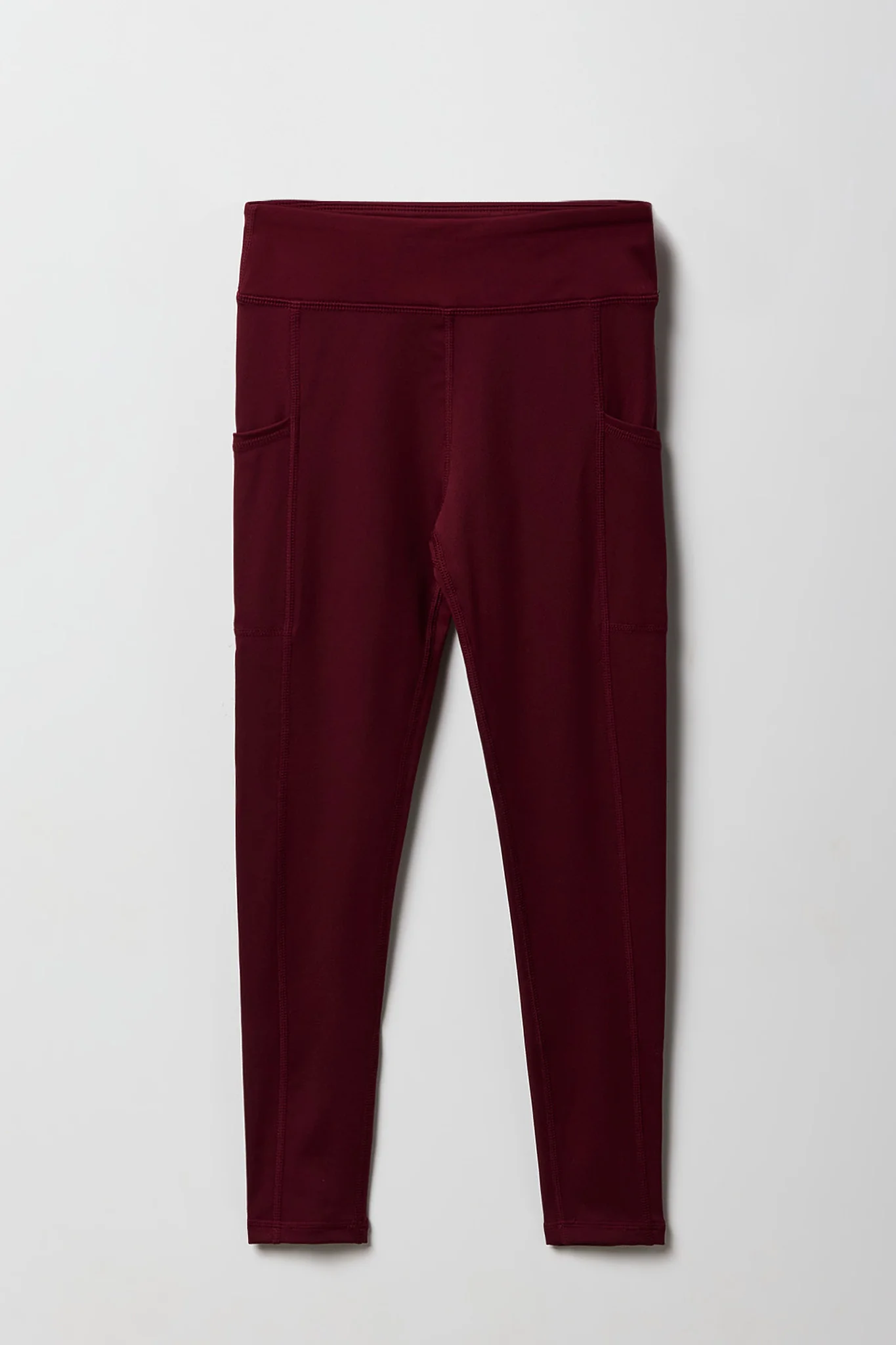 Girls Active Legging