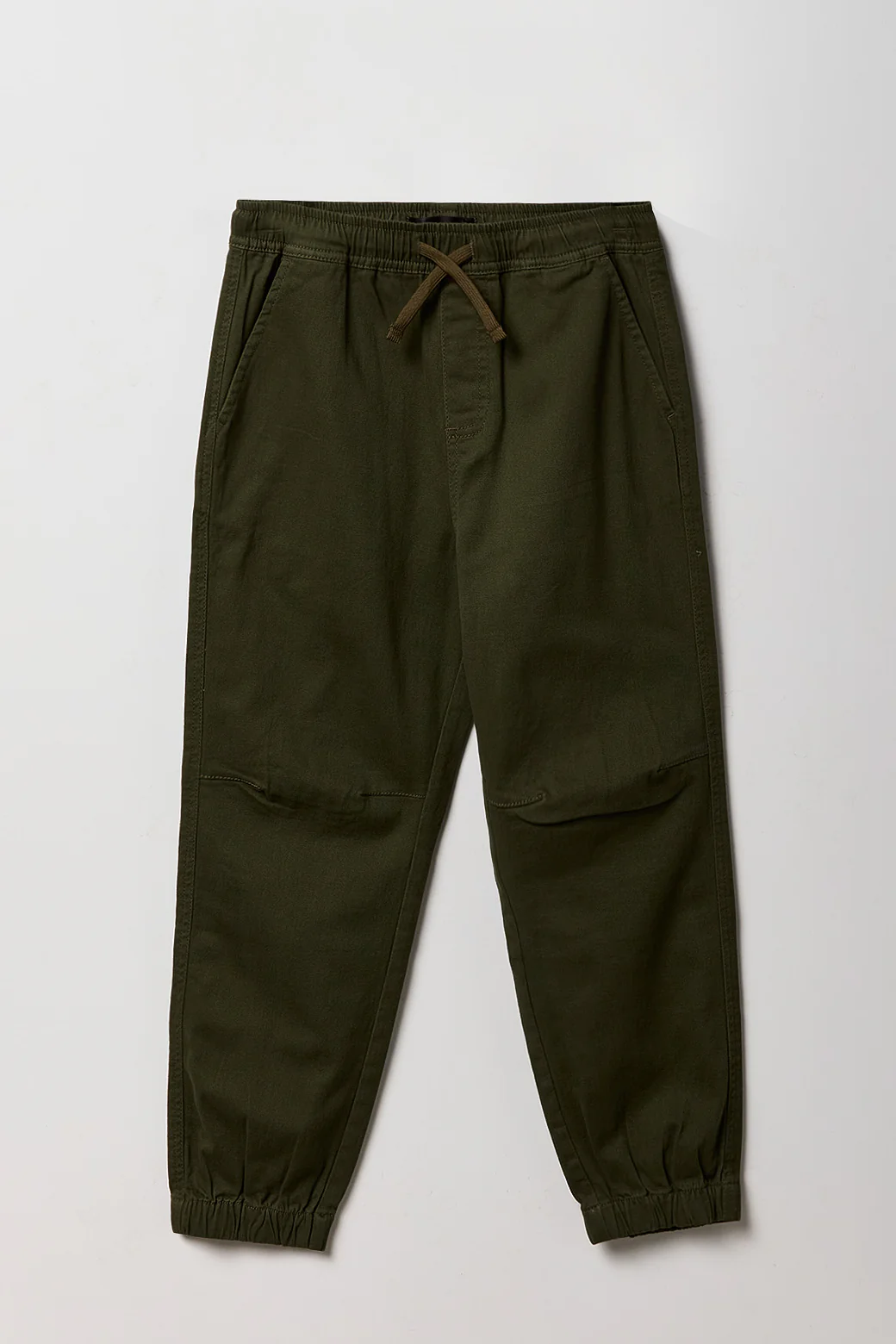 Boys Classic Jogger - Image 9