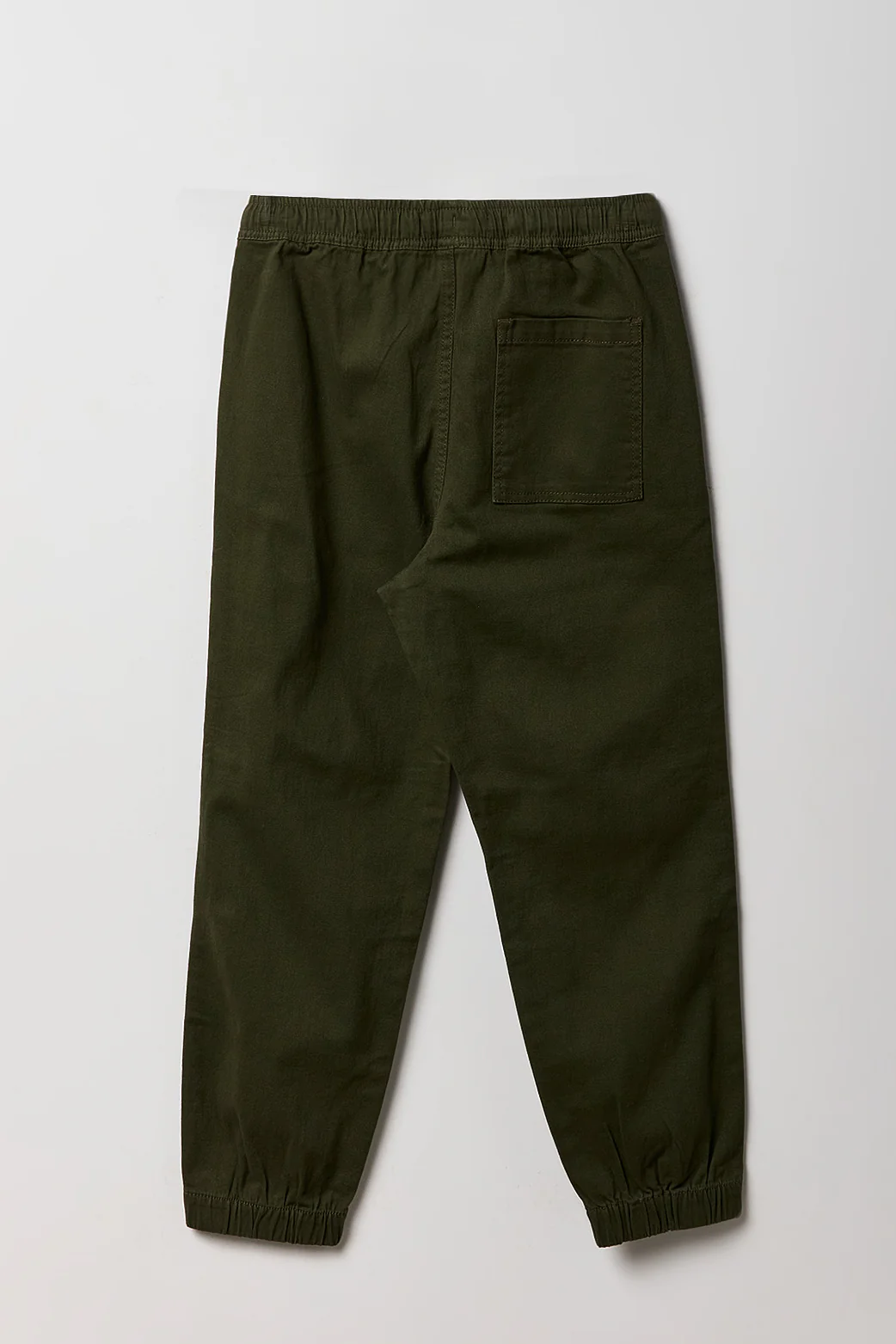 Jogger classique pour garçon - Image 10