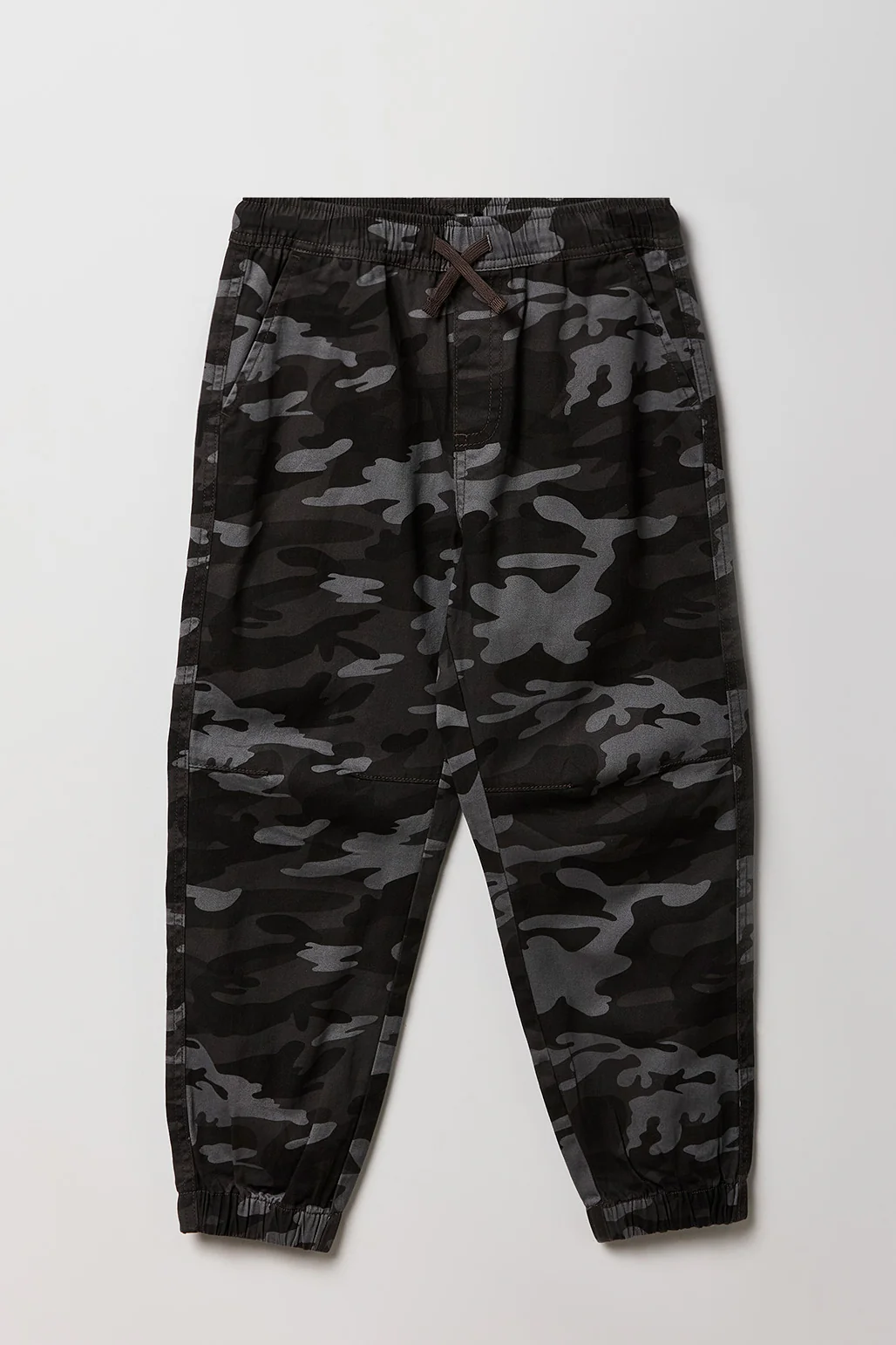 Jogger classique pour garçon - Image 11