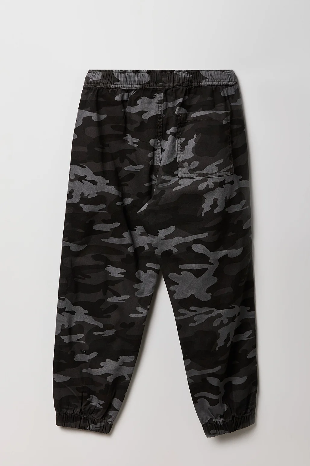 Jogger classique pour garçon - Image 12