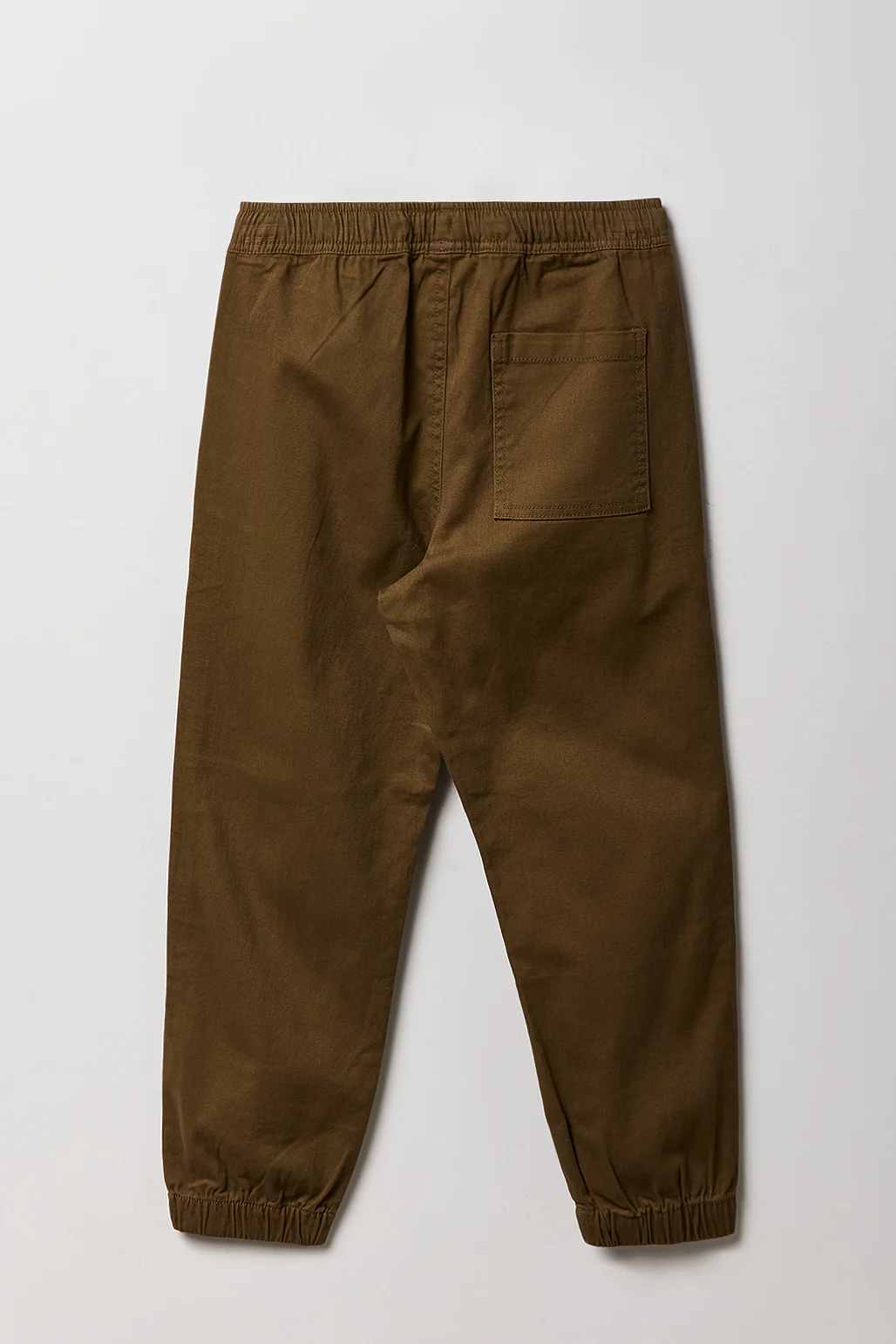 Jogger classique pour garçon - Image 2