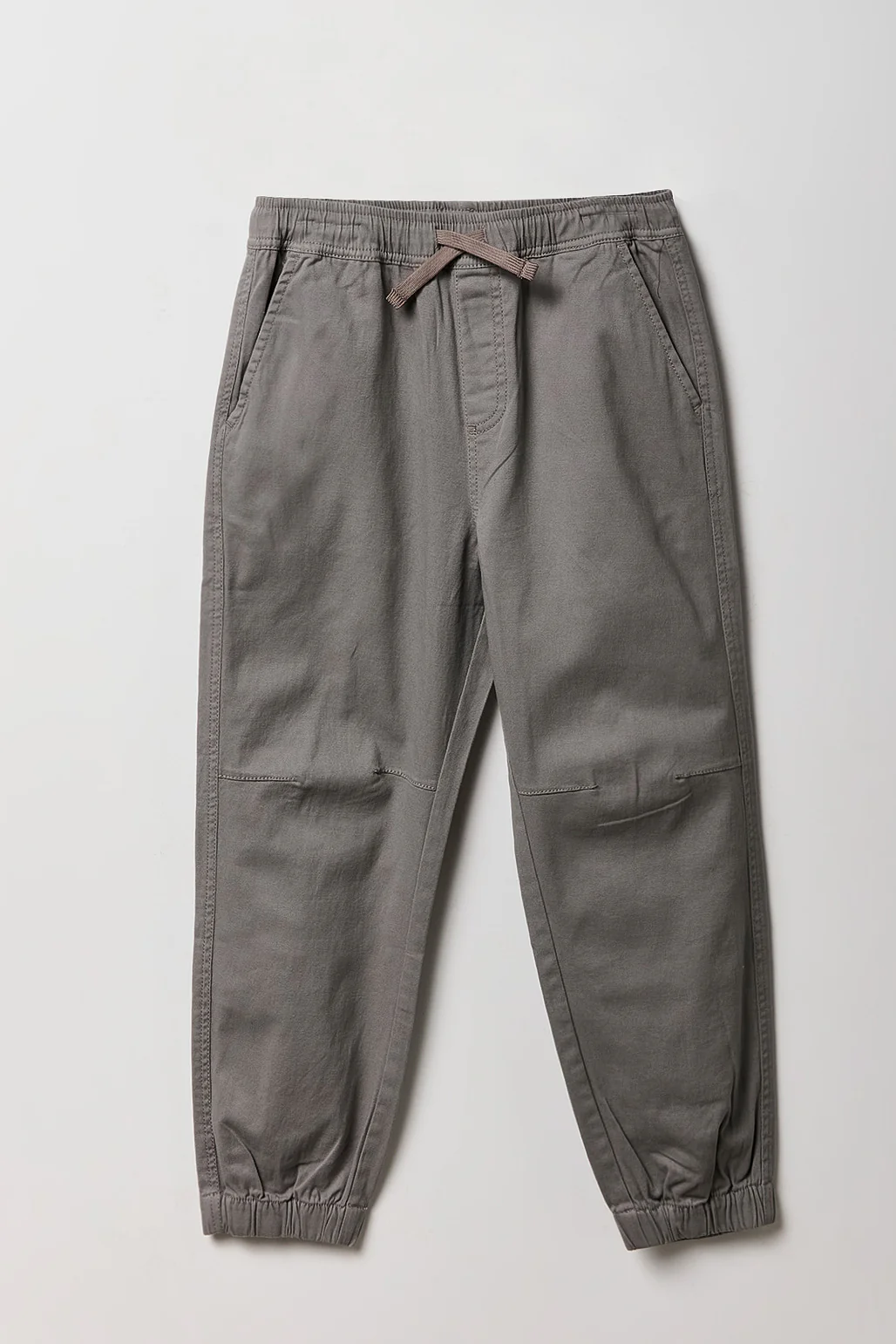 Jogger classique pour garçon - Image 5