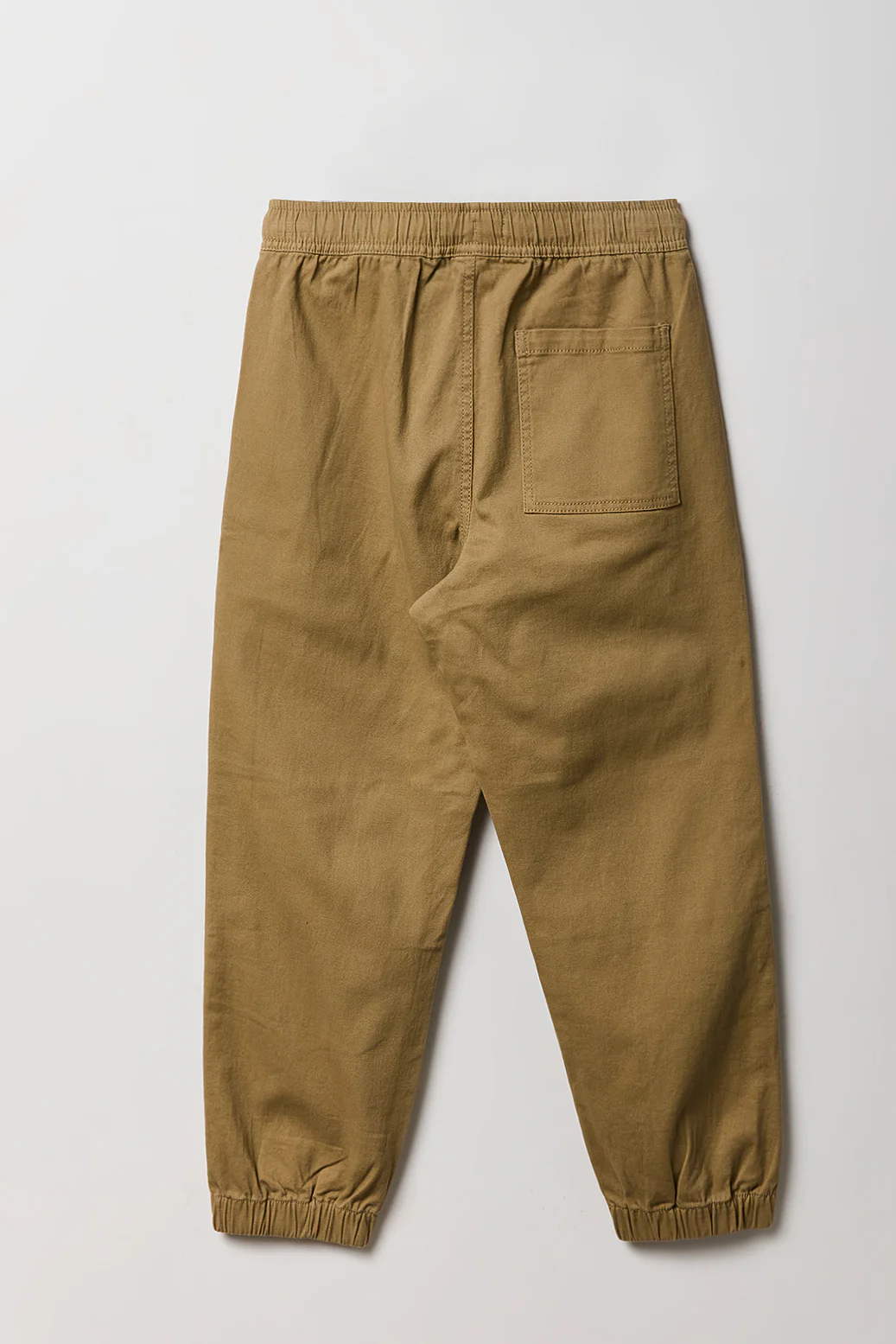 Jogger classique pour garçon - Image 8