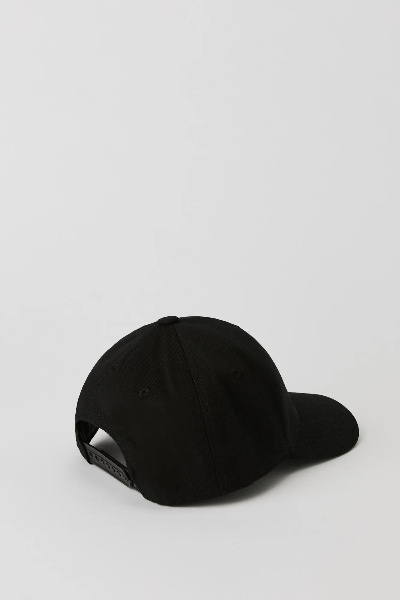 Boys HD Print Baseball Hat - Image 6