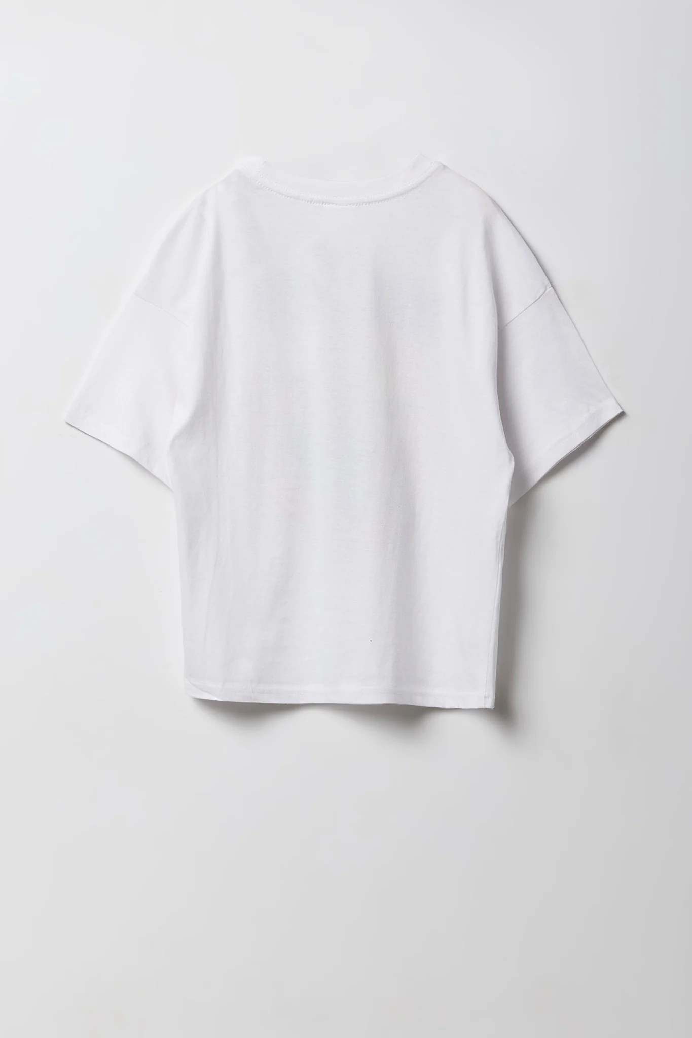 Kids Naruto Graphic T-Shirt - Image 2